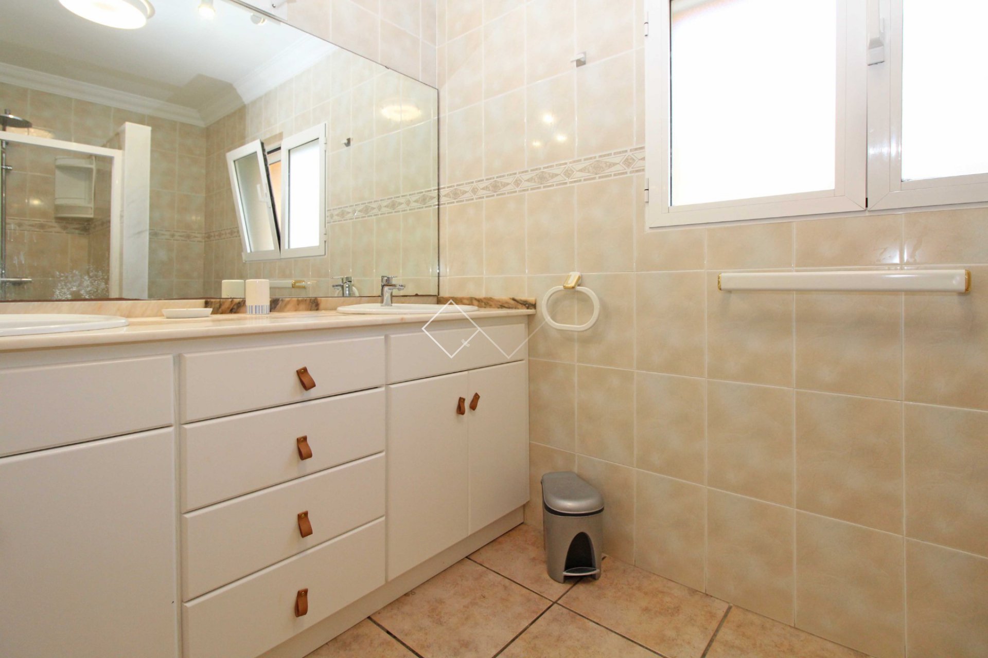 Reventa - Chalet - Benitachell - Calistros