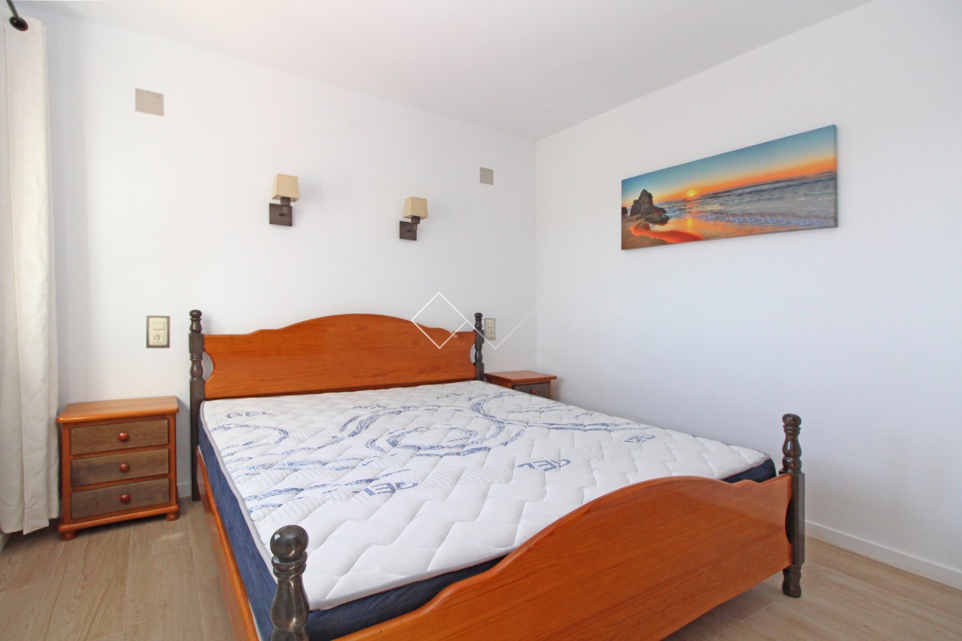 Reventa - Chalet - Benitachell - Cumbre del Sol