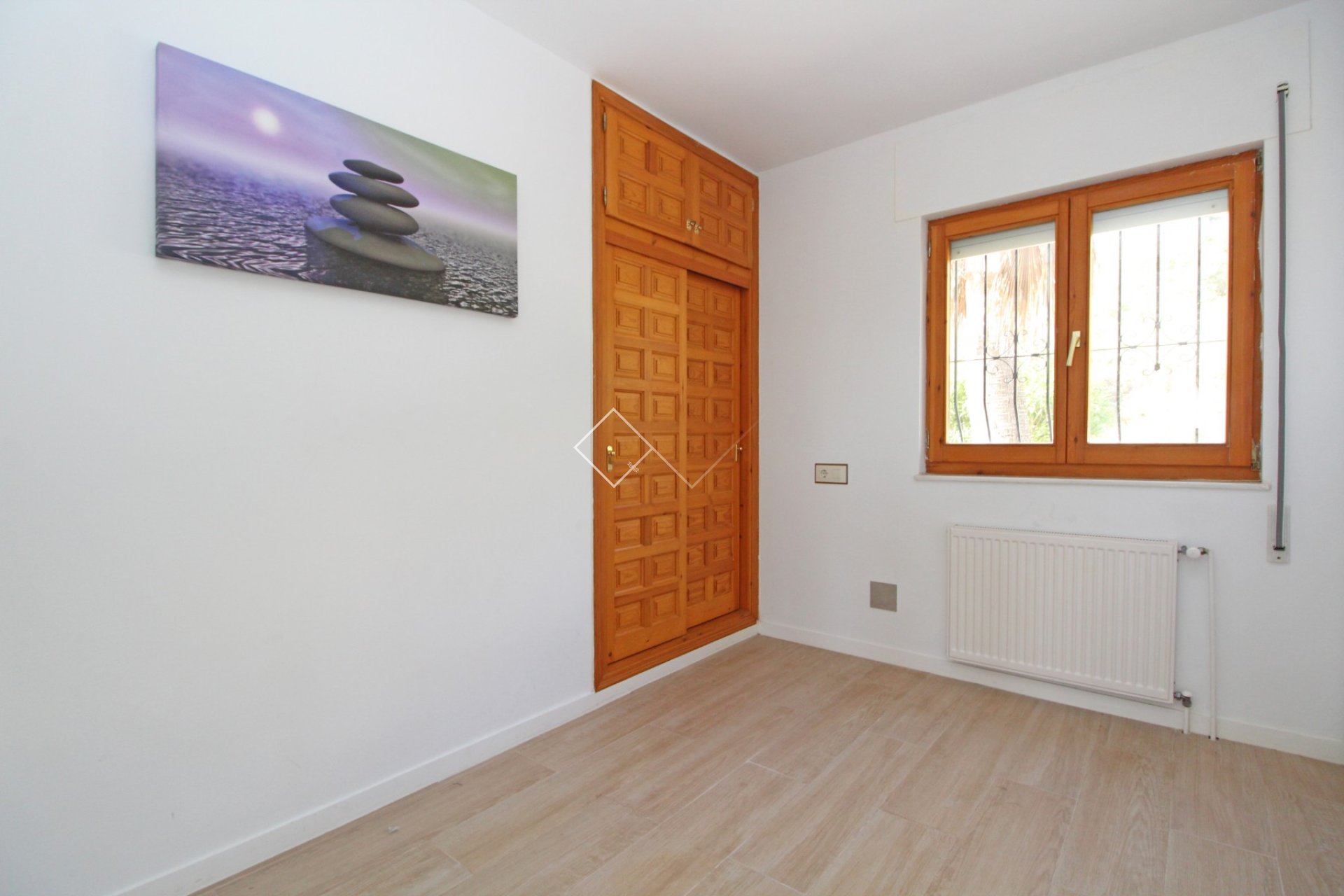 Reventa - Chalet - Benitachell - Cumbre del Sol