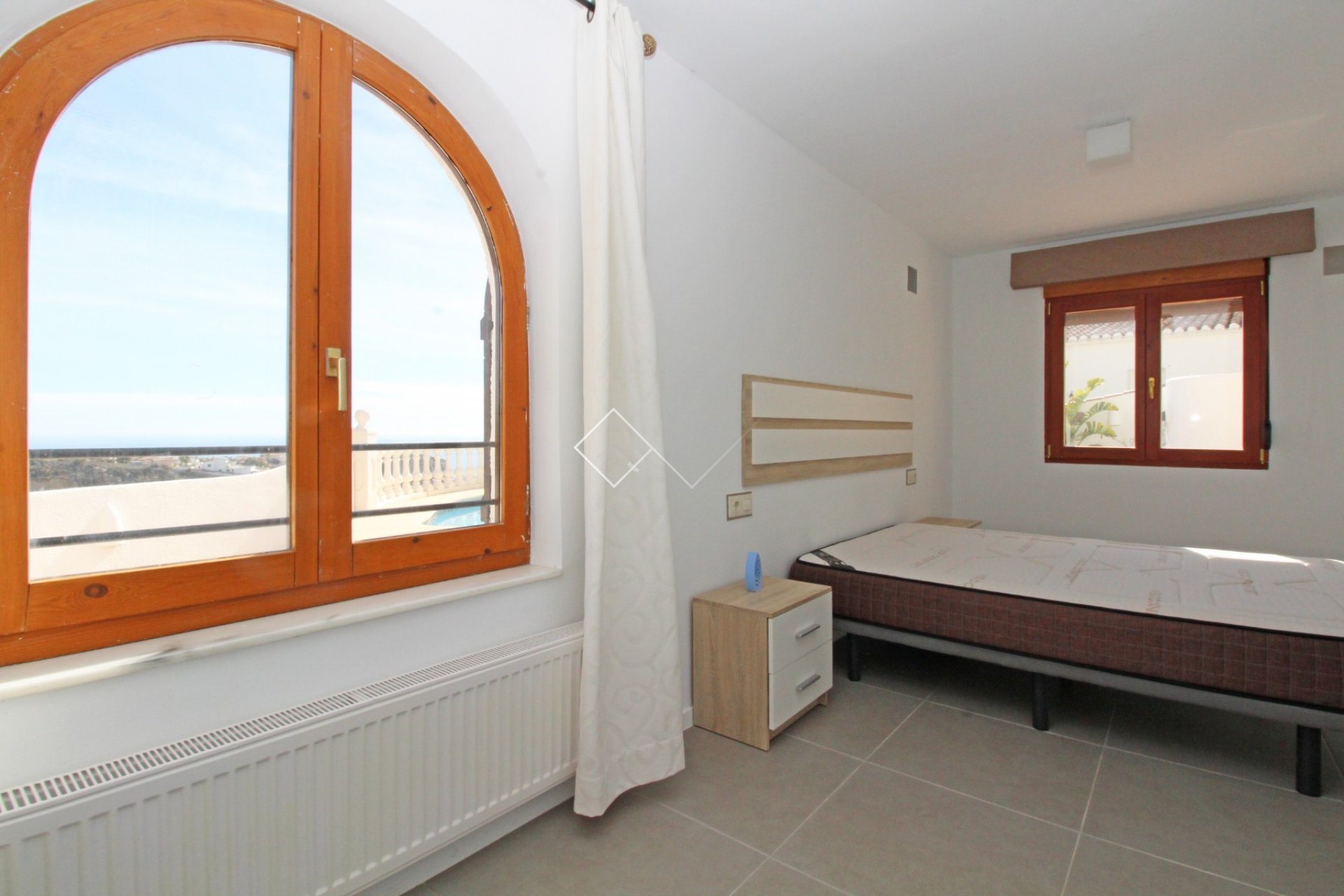 Reventa - Chalet - Benitachell - Cumbre del Sol