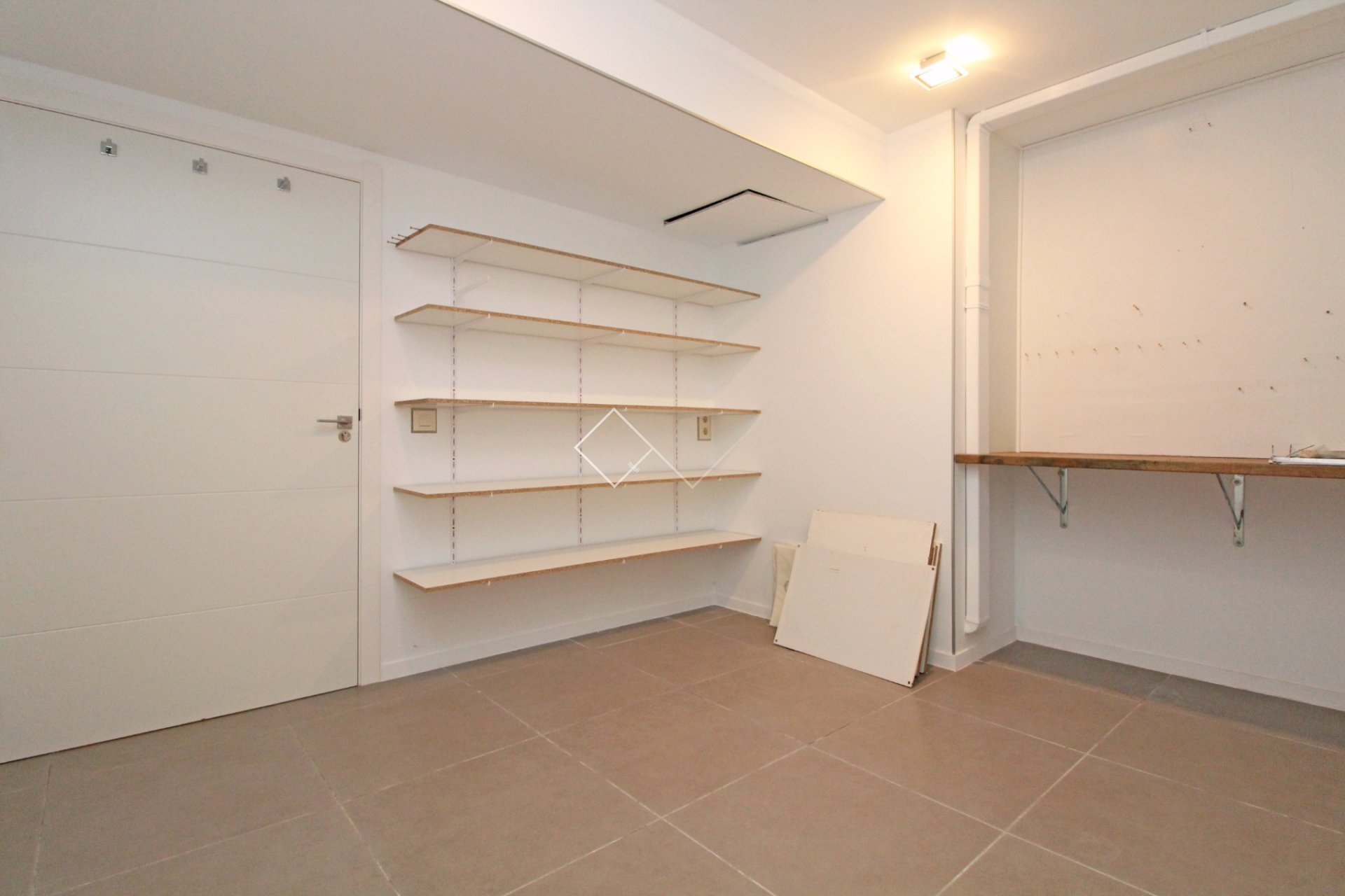 Reventa - Chalet - Benitachell - Cumbre del Sol