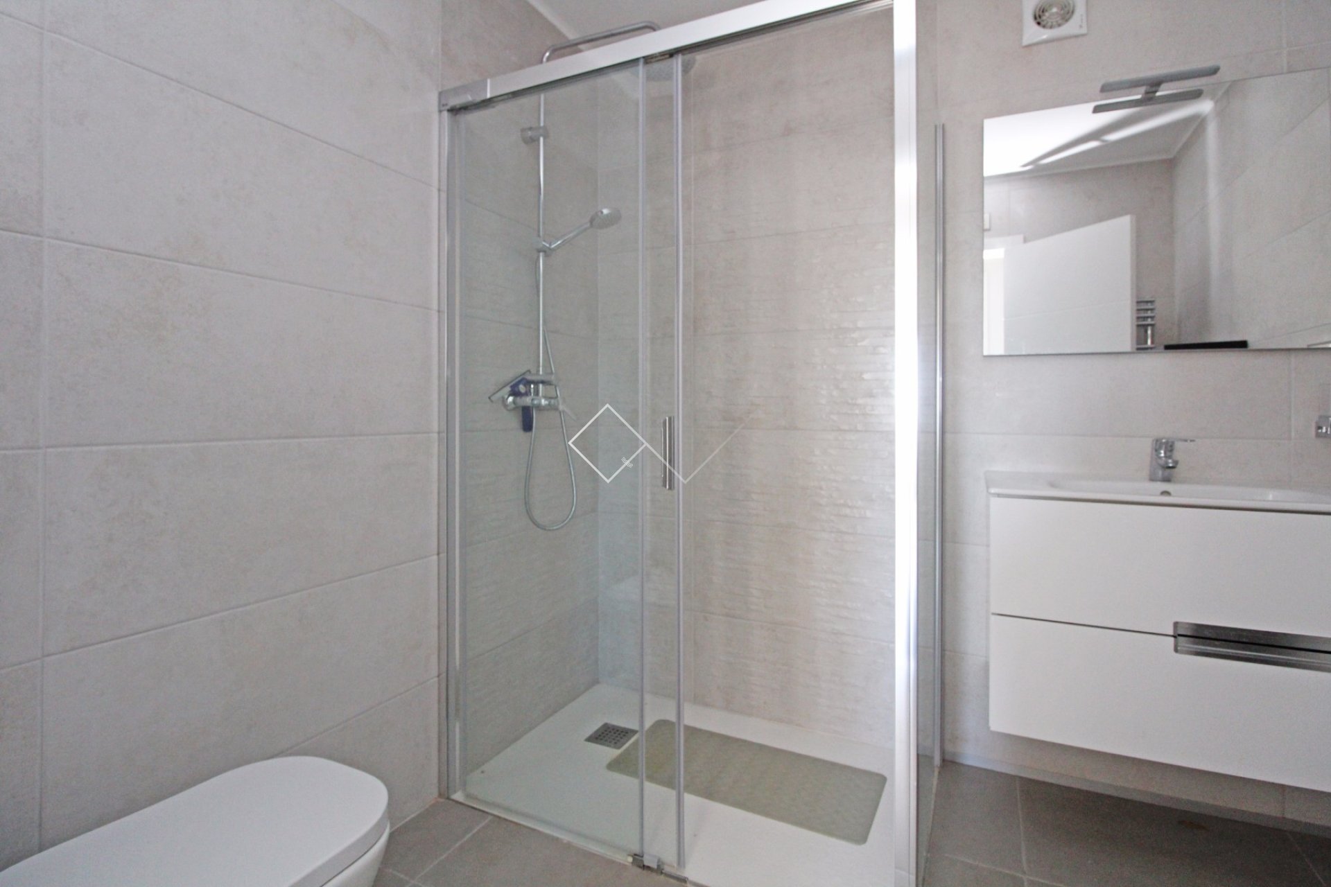 Reventa - Chalet - Benitachell - Cumbre del Sol