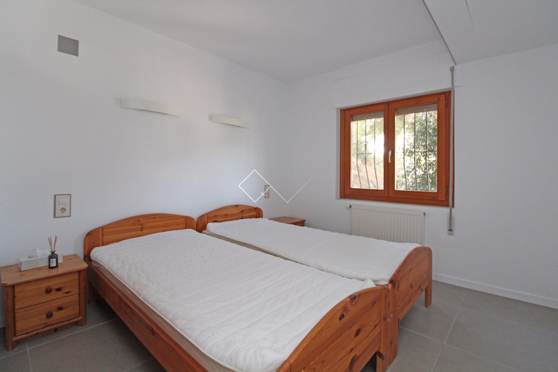 Reventa - Chalet - Benitachell - Cumbre del Sol