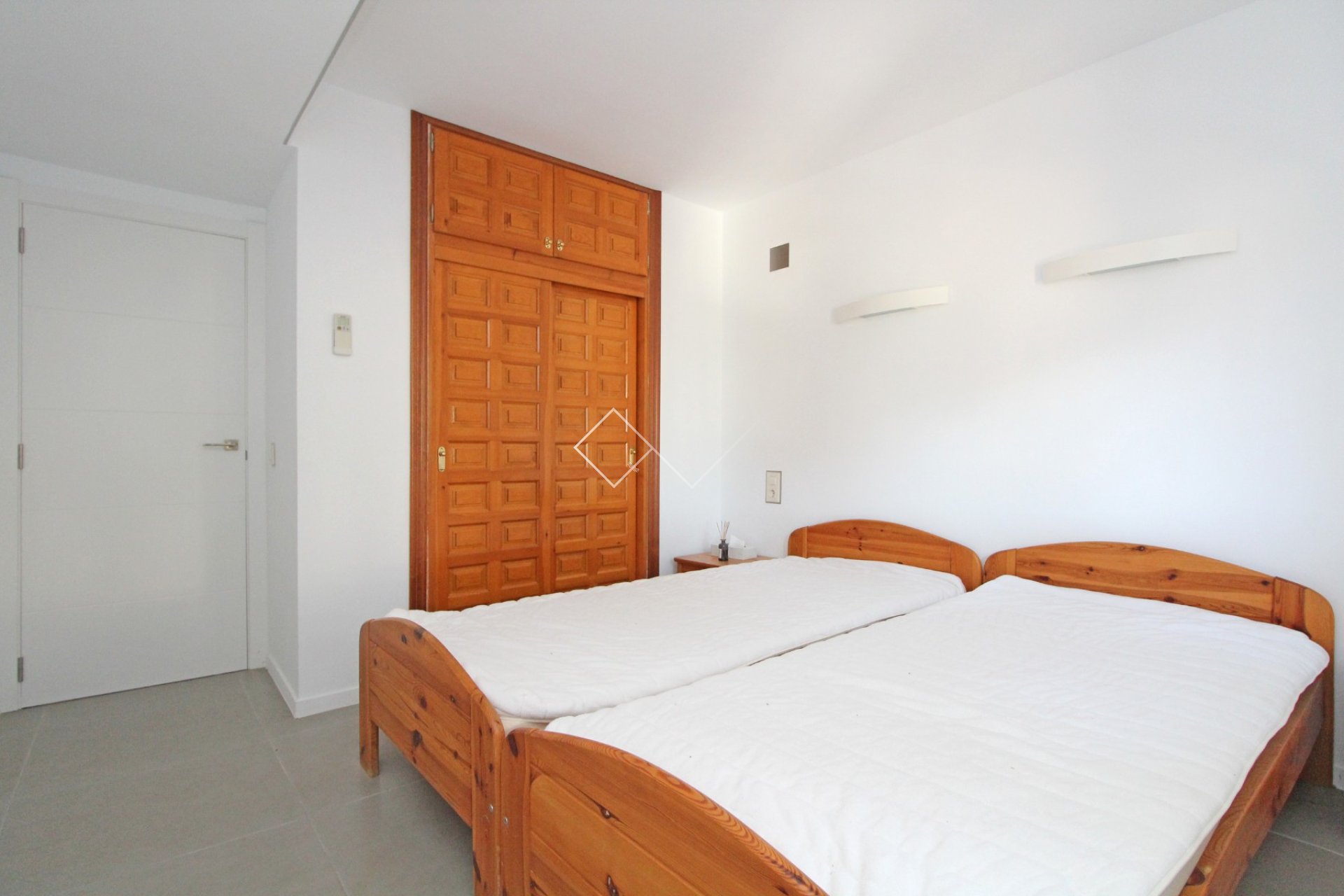 Reventa - Chalet - Benitachell - Cumbre del Sol