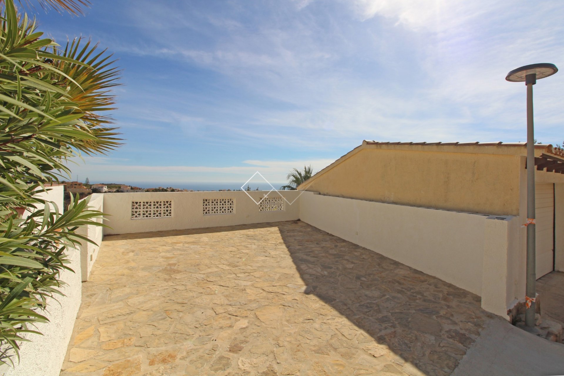 Reventa - Chalet - Benitachell - Cumbre del Sol