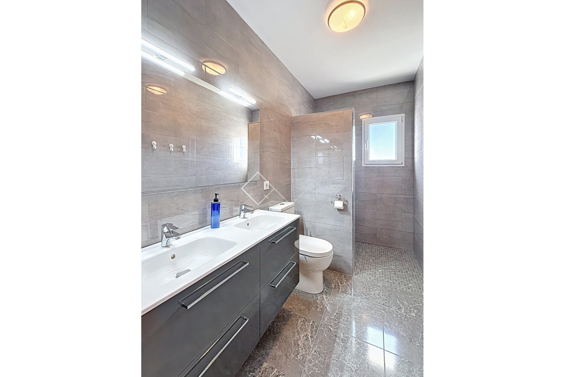 Reventa - Chalet - Benitachell - Cumbre del Sol