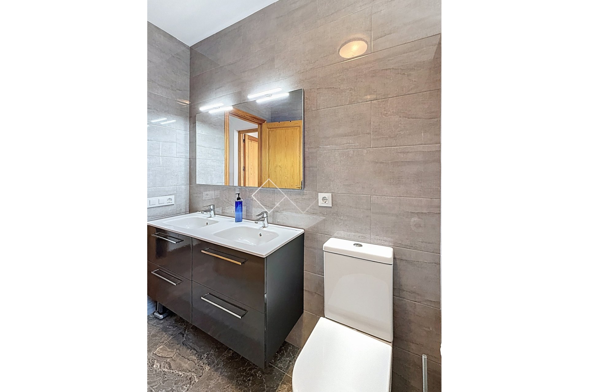 Reventa - Chalet - Benitachell - Cumbre del Sol