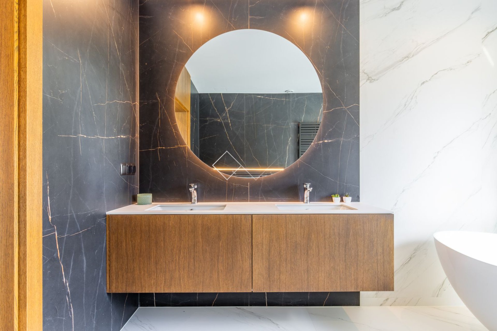 Reventa - Chalet - Benitachell - Cumbre del Sol