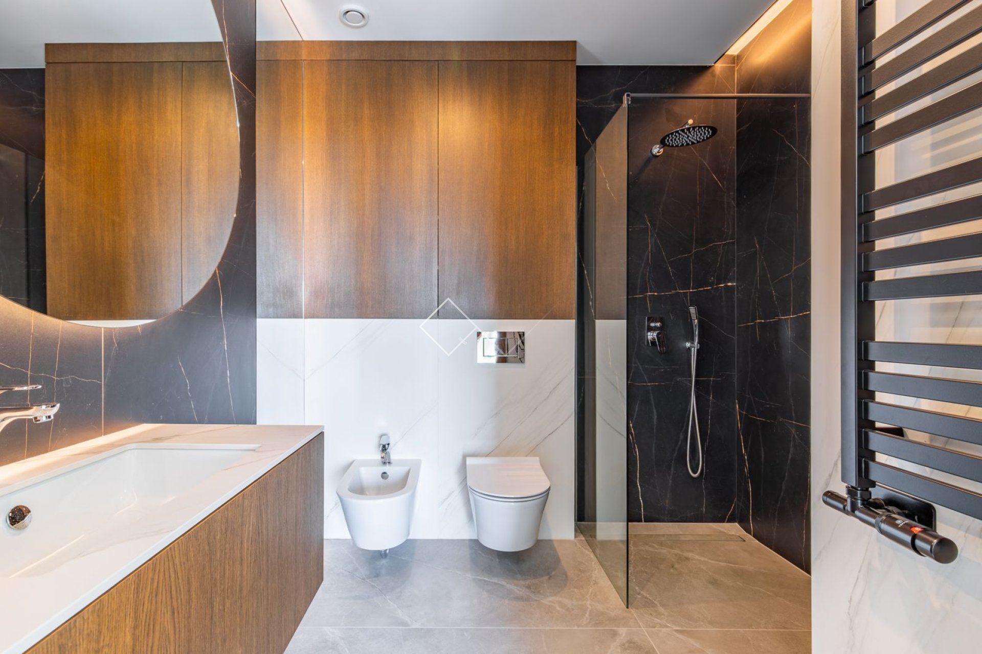 Reventa - Chalet - Benitachell - Cumbre del Sol