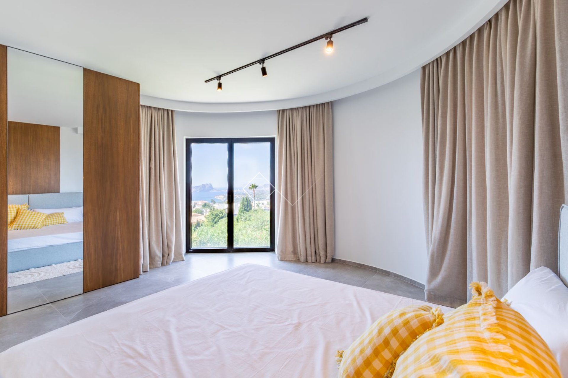 Reventa - Chalet - Benitachell - Cumbre del Sol