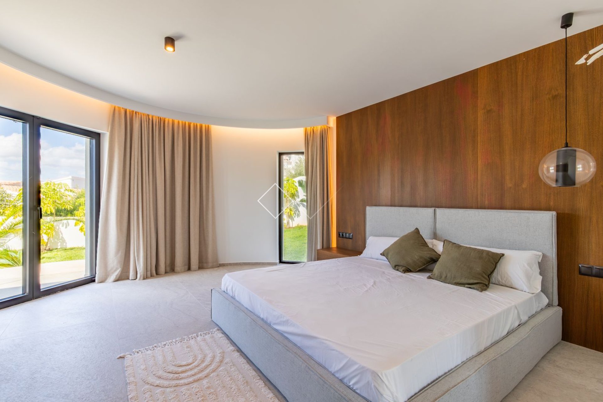 Reventa - Chalet - Benitachell - Cumbre del Sol