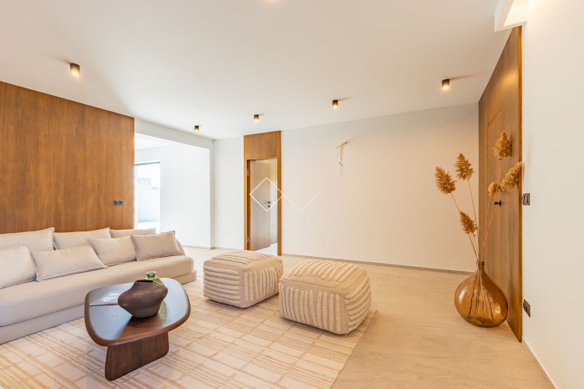 Reventa - Chalet - Benitachell - Cumbre del Sol