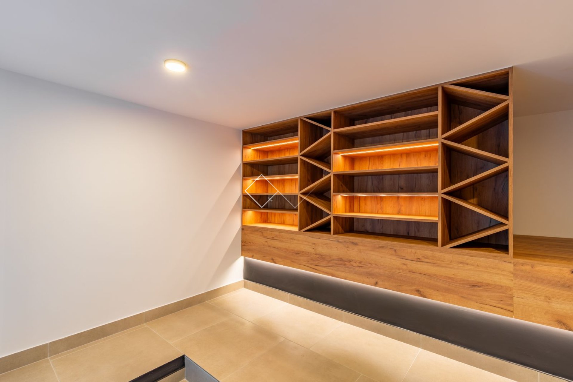 Reventa - Chalet - Benitachell - Cumbre del Sol