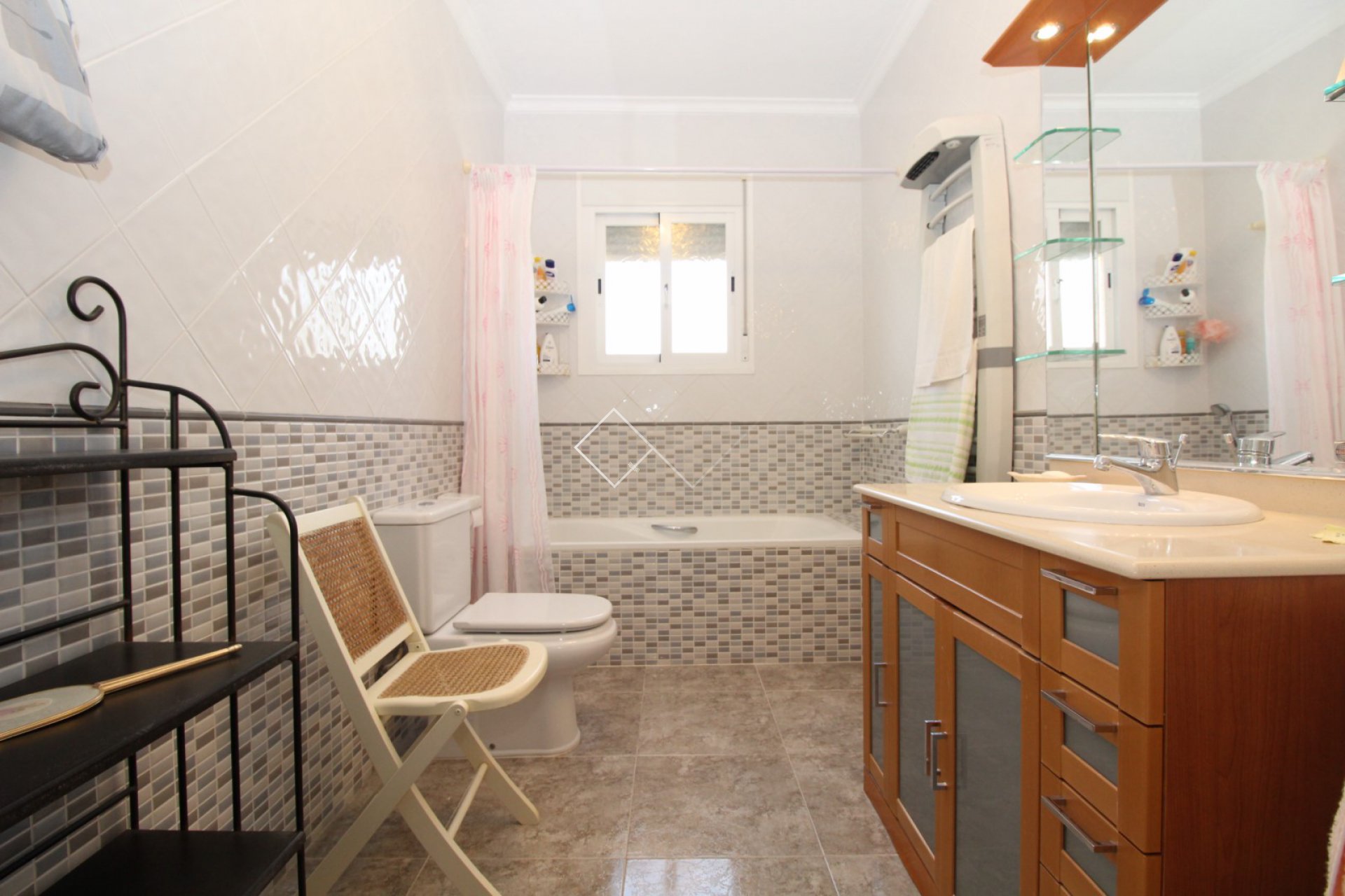 Reventa - Chalet - Benitachell - Cumbre del Sol