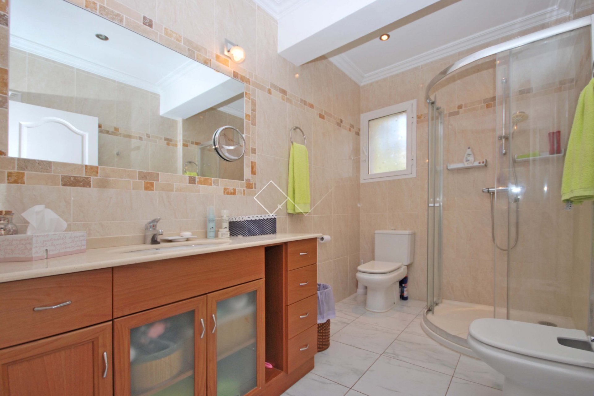 Reventa - Chalet - Benitachell - La Joya