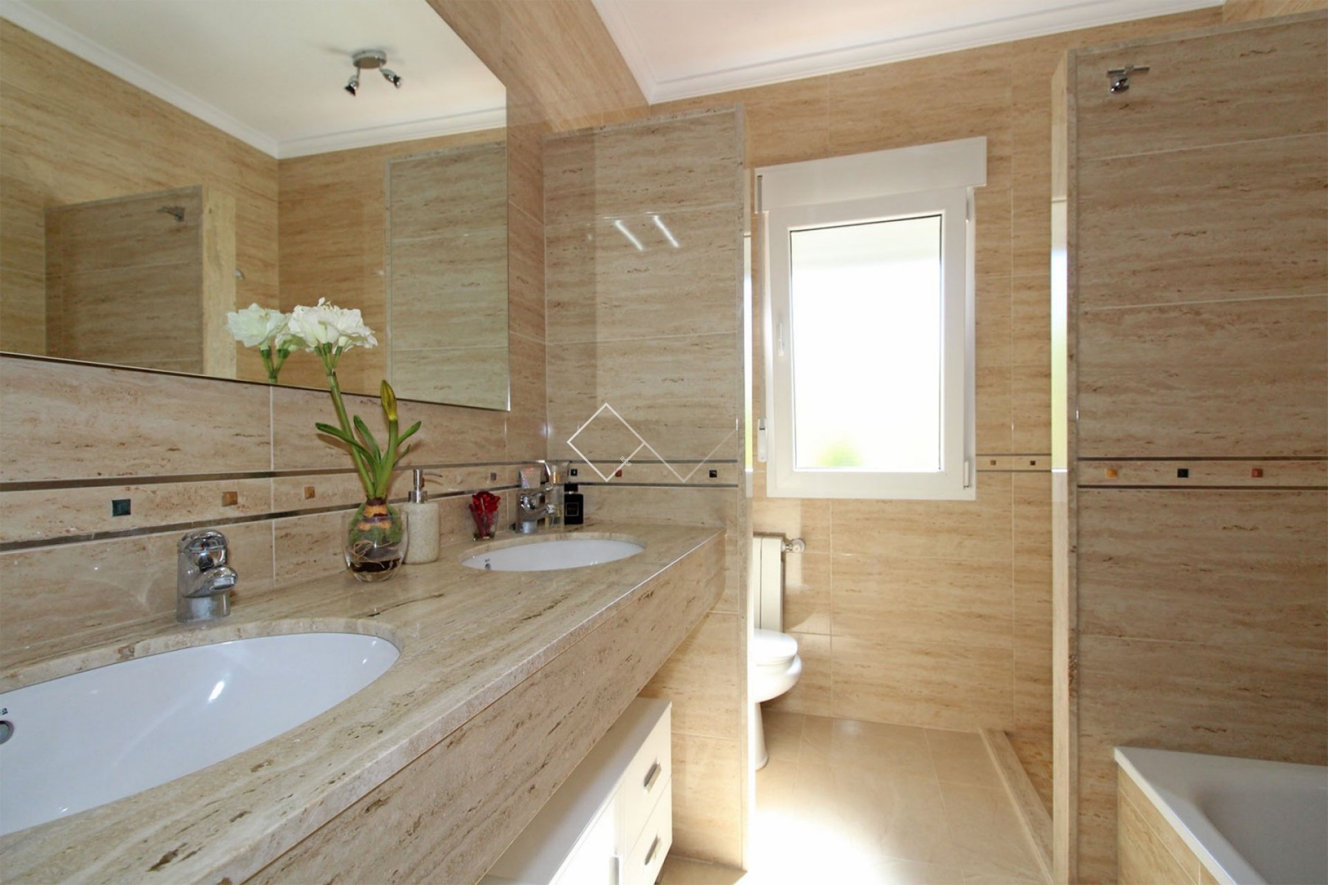 Reventa - Chalet - Benitachell - Raco de nadal