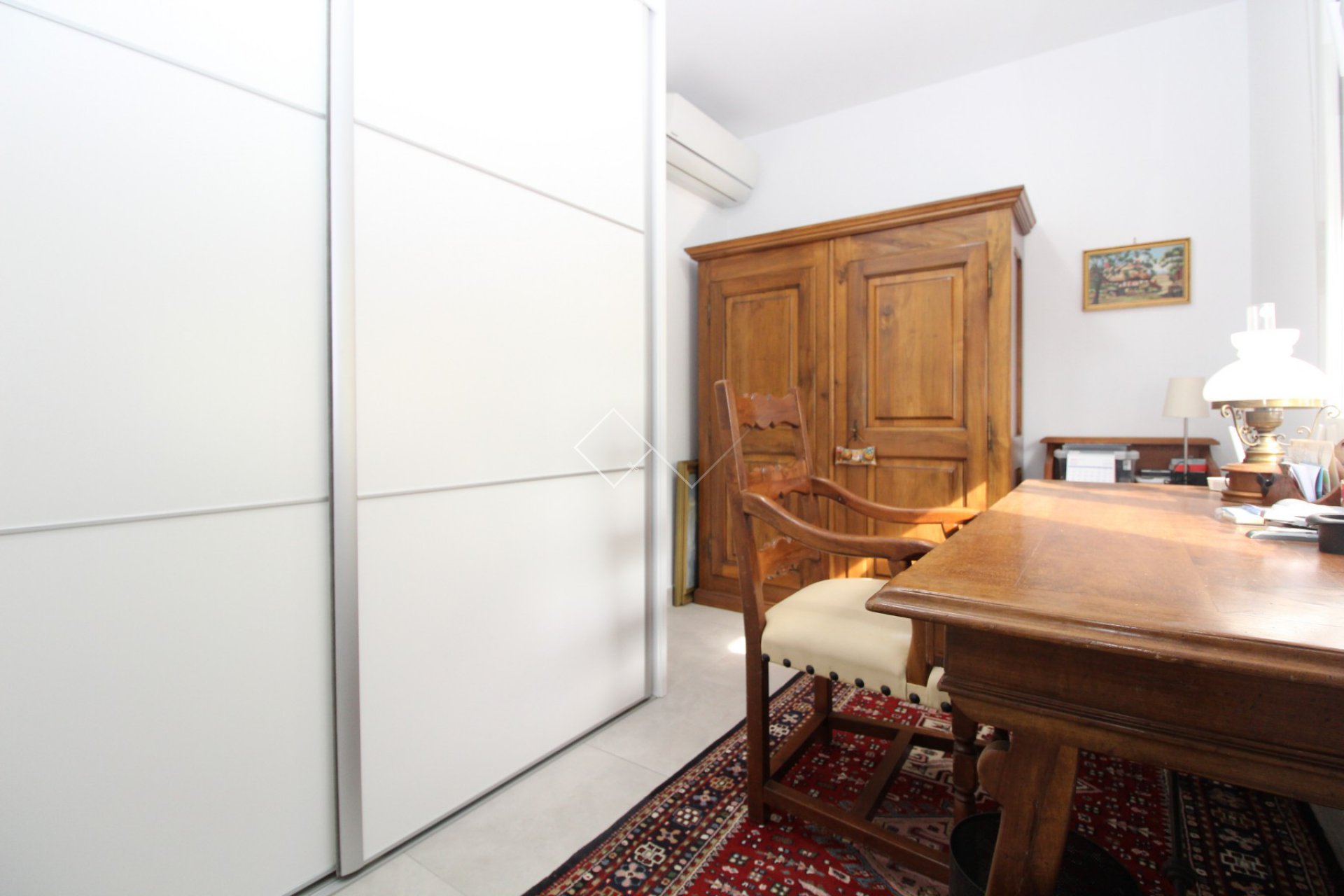 Reventa - Chalet - Benitachell