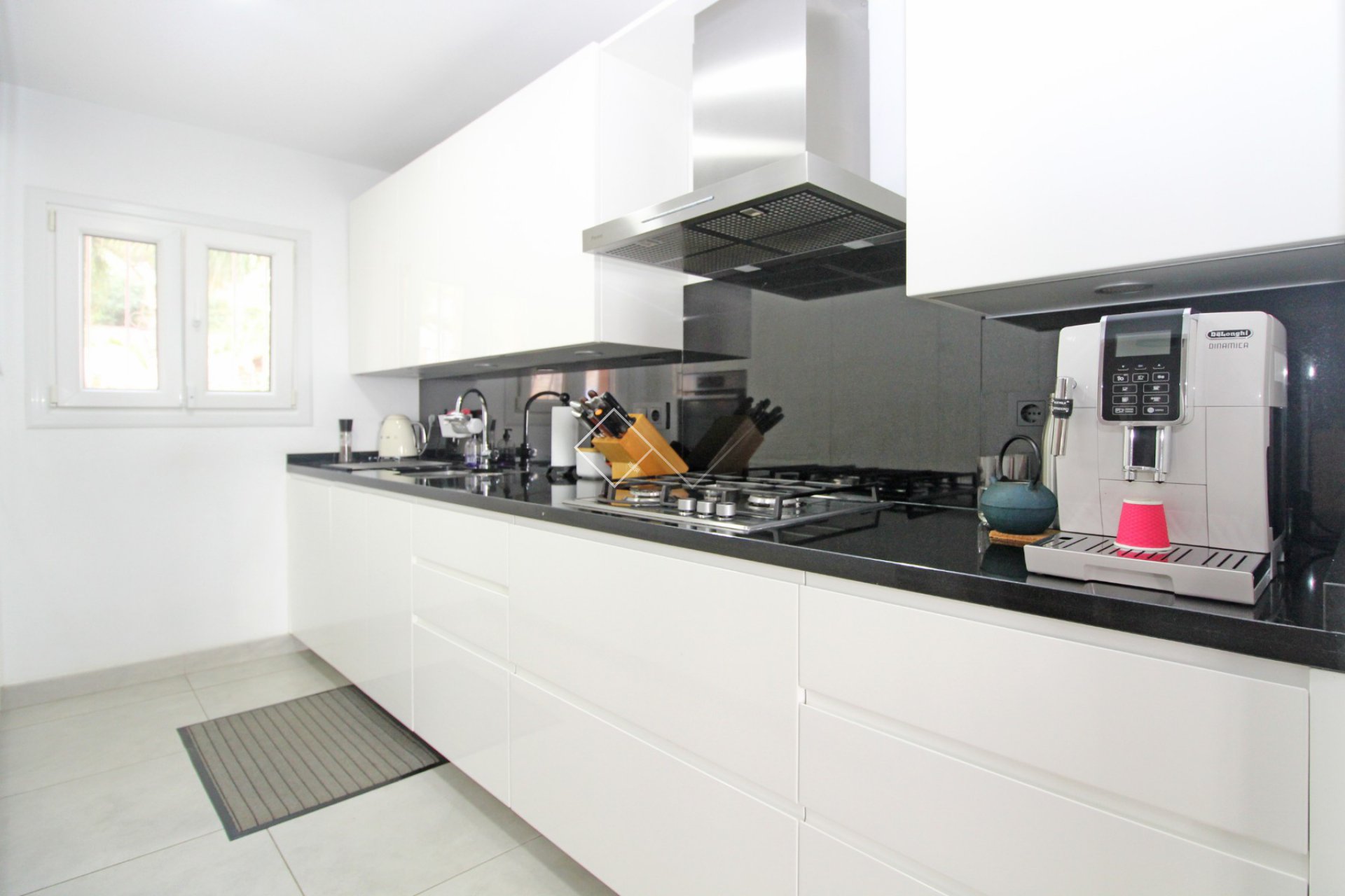 Reventa - Chalet - Benitachell