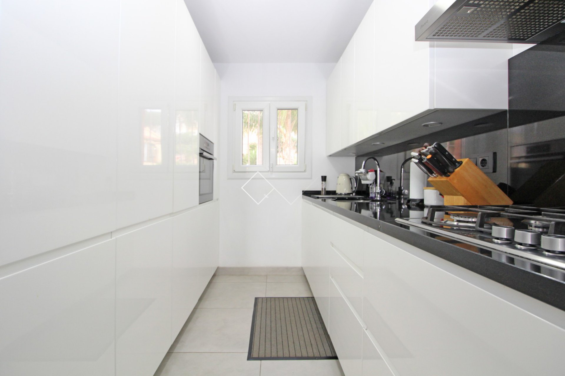 Reventa - Chalet - Benitachell