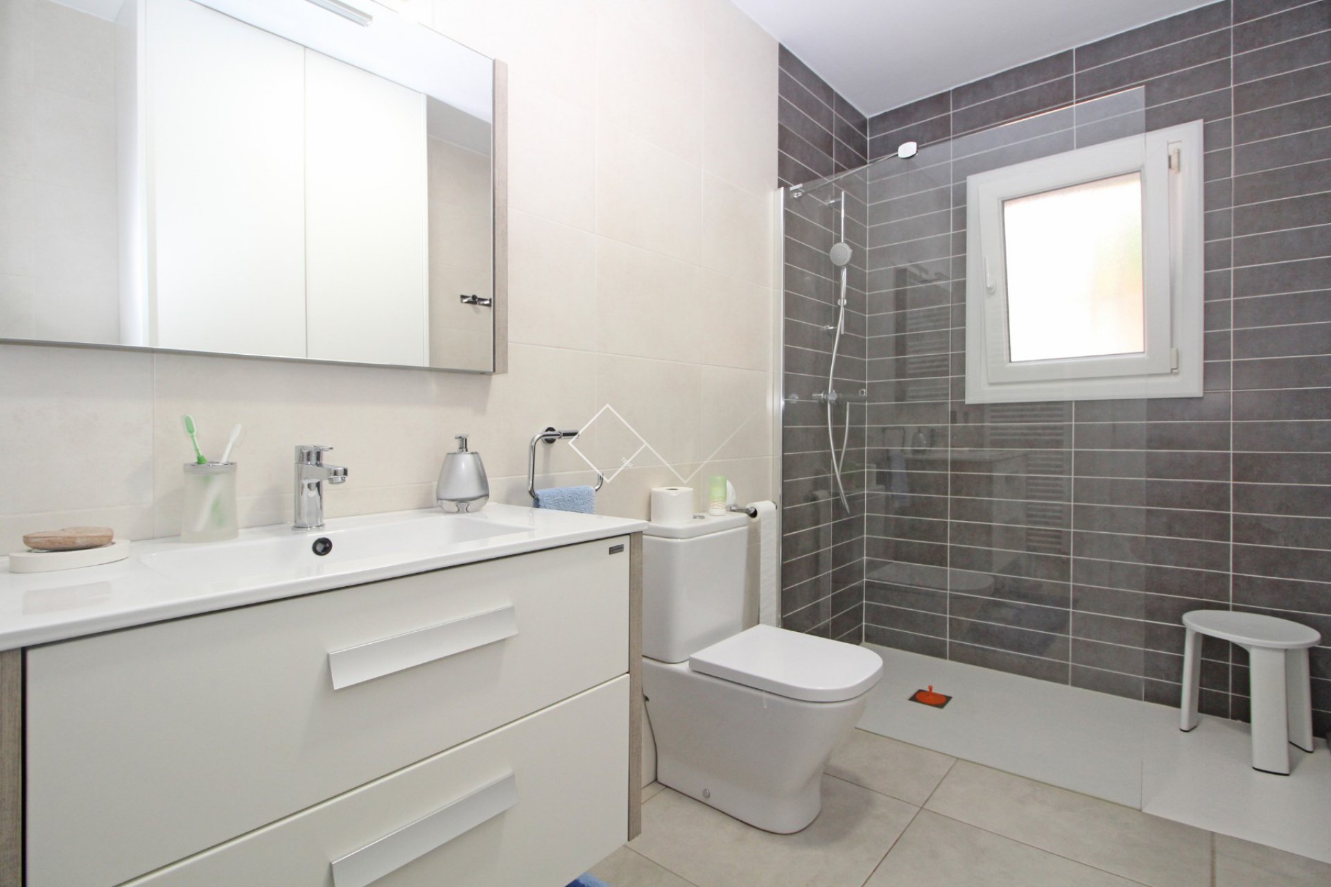 Reventa - Chalet - Benitachell