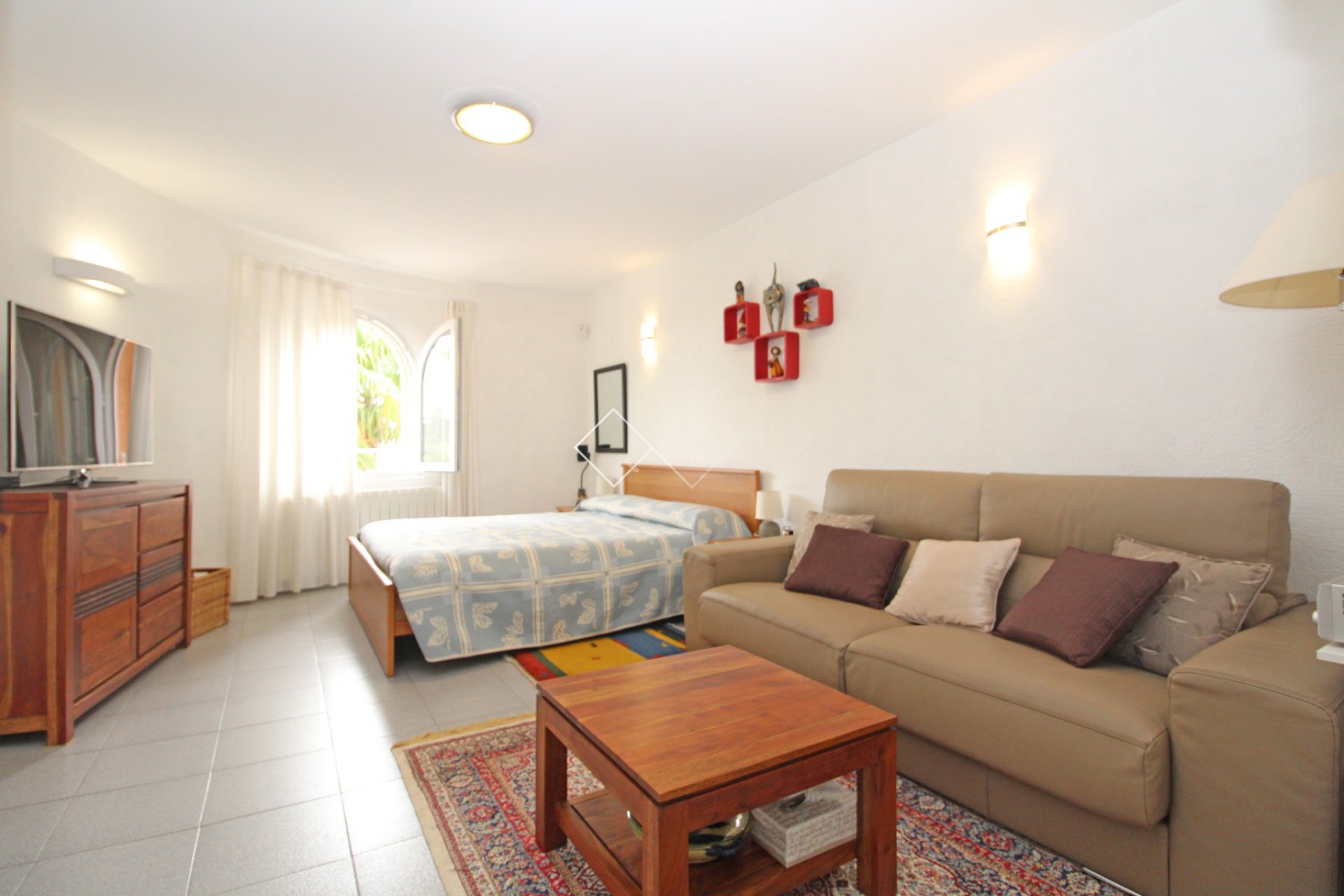 Reventa - Chalet - Benitachell