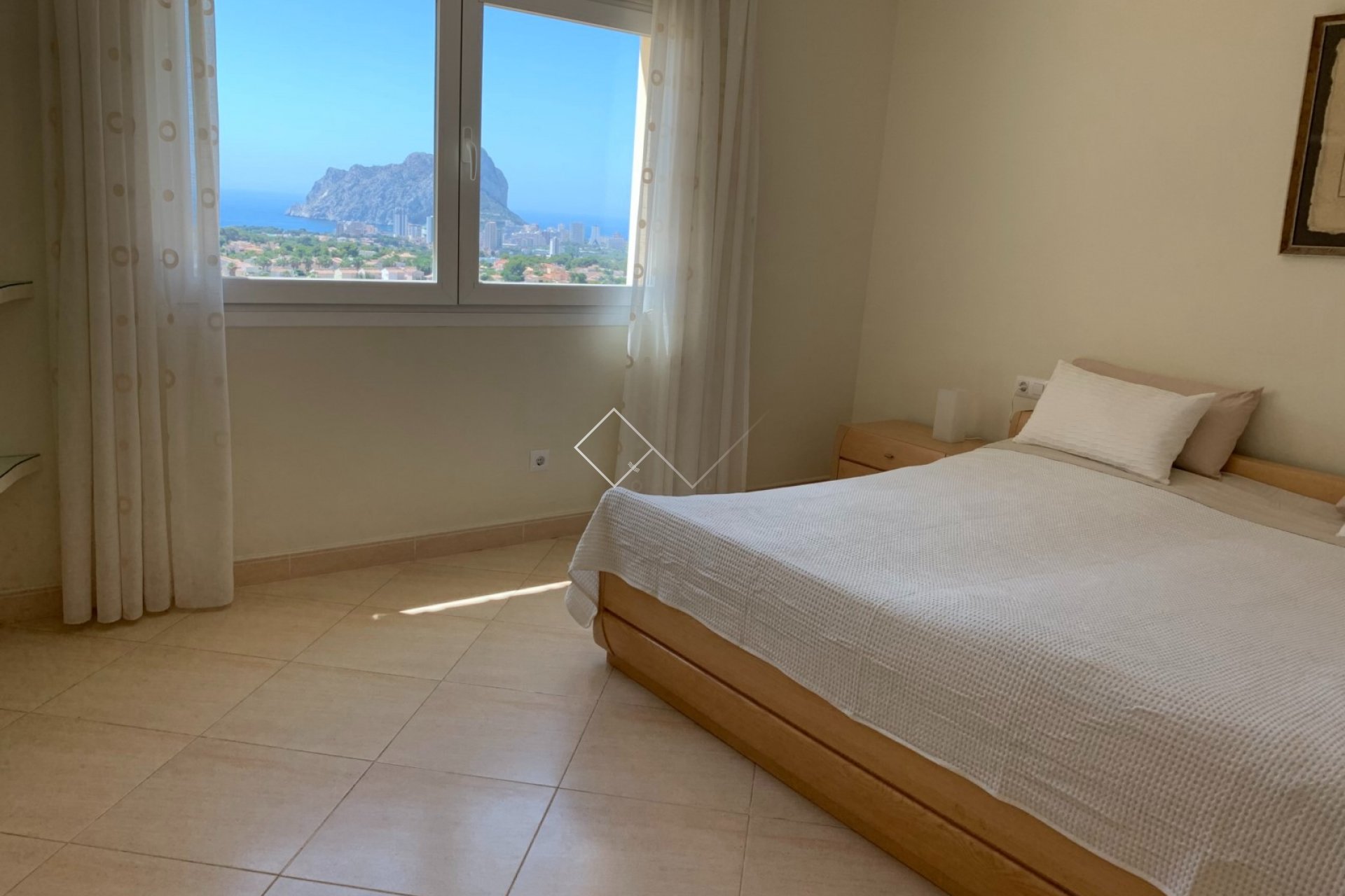 Reventa - Chalet - Calpe - Gran Sol