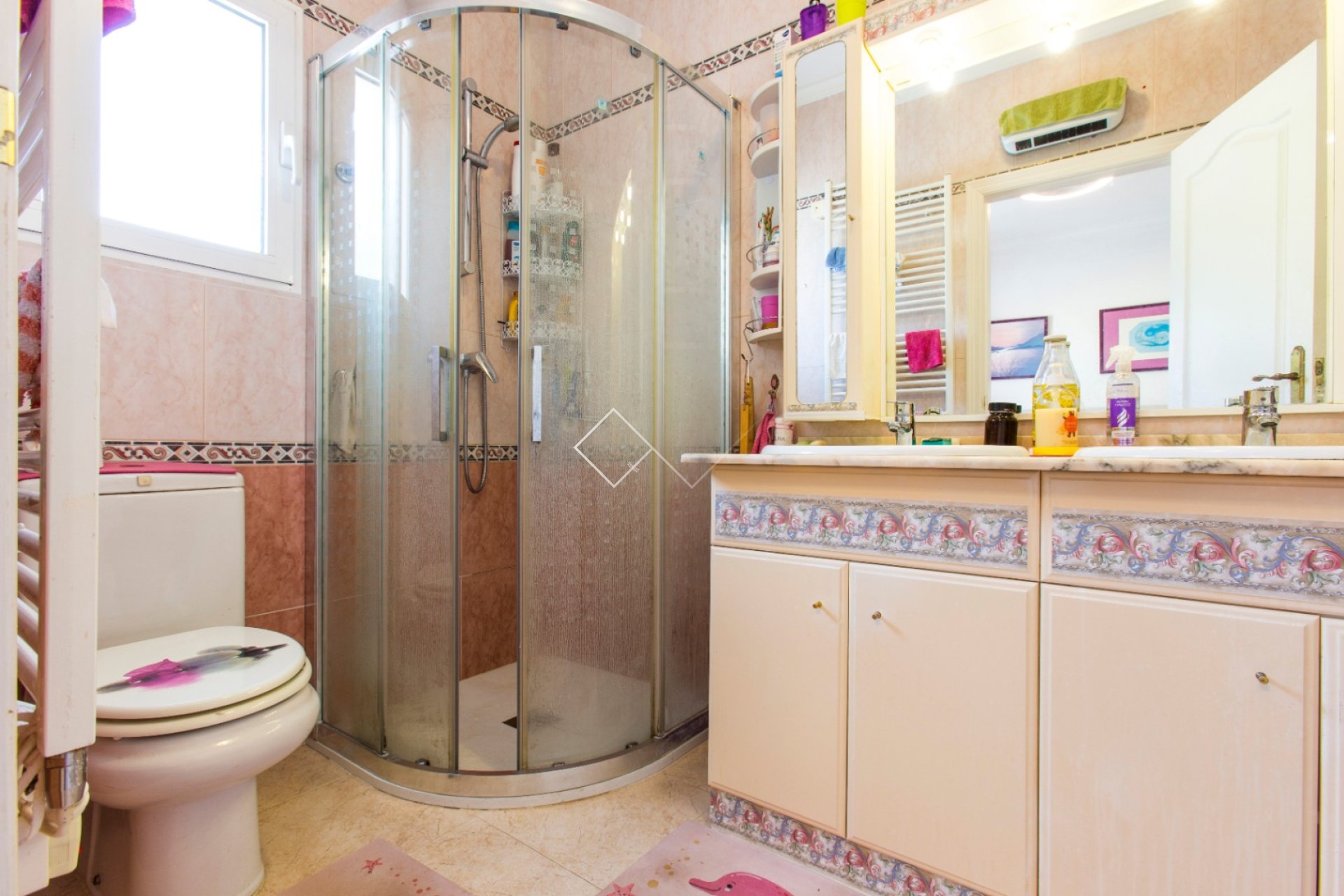 Reventa - Chalet - Calpe - La Cometa III