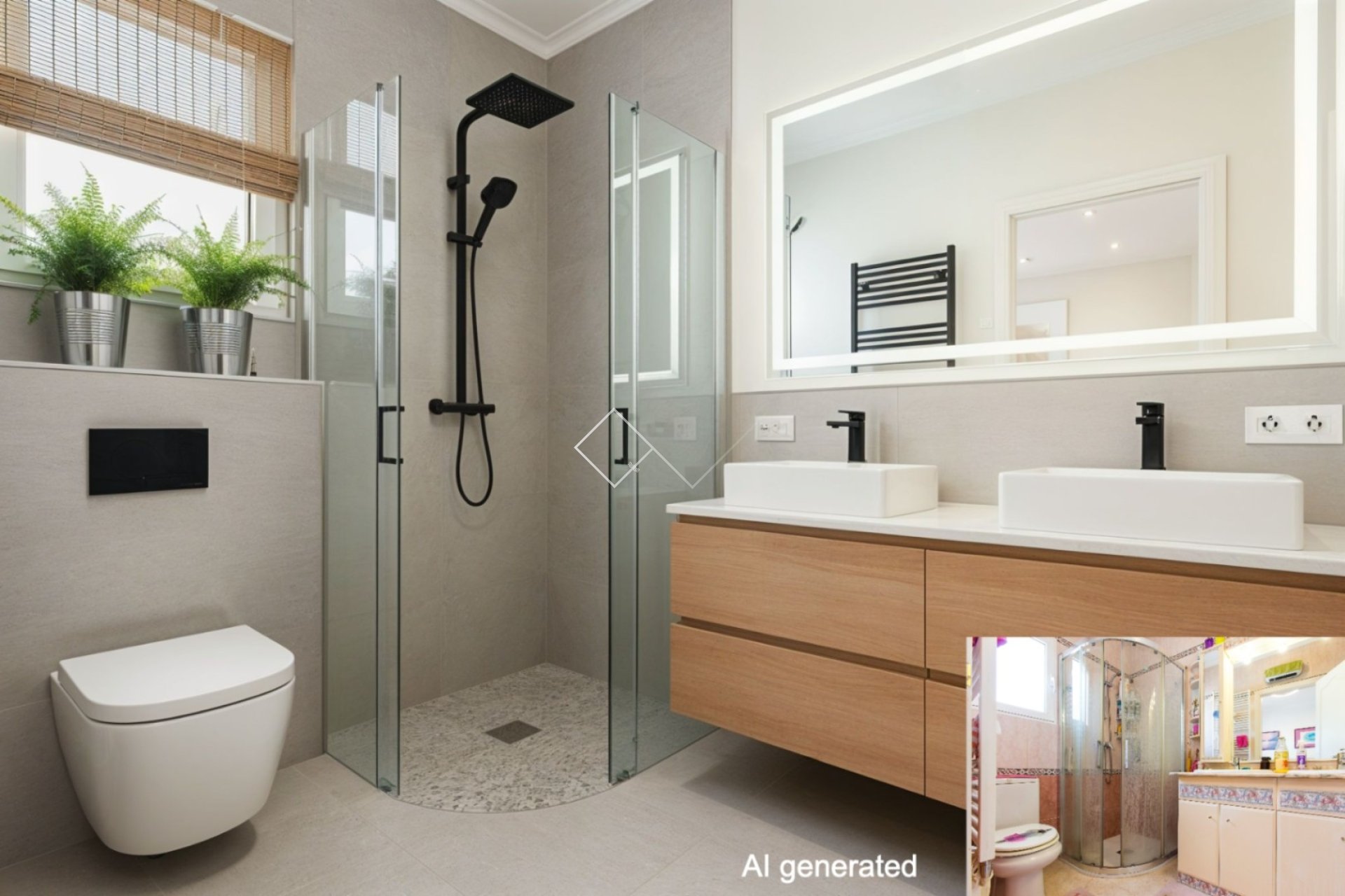 Reventa - Chalet - Calpe - La Cometa III