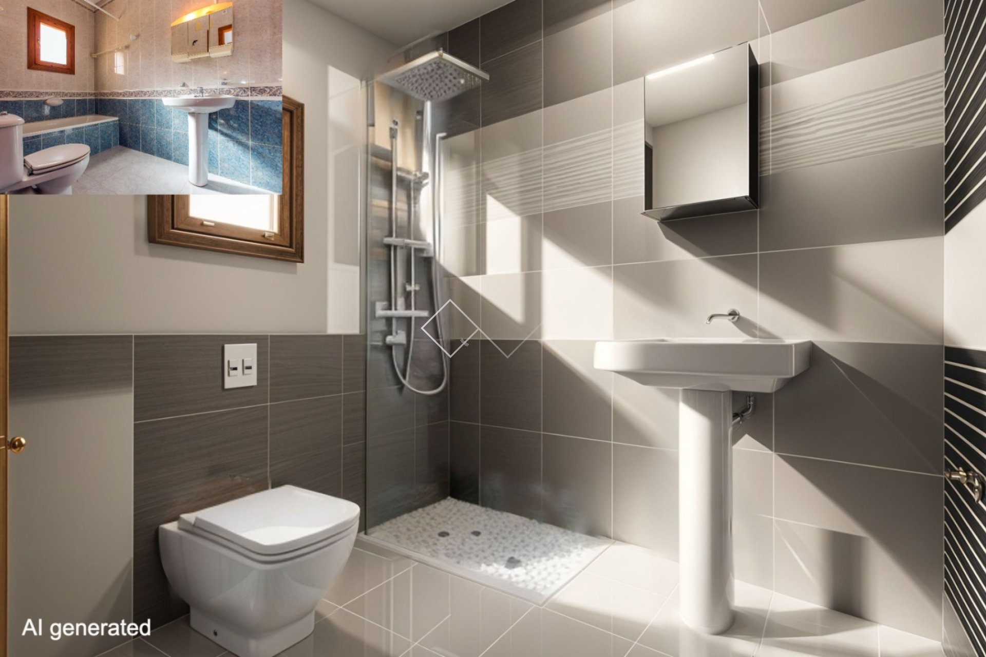 Reventa - Chalet - Calpe - La Empedrola