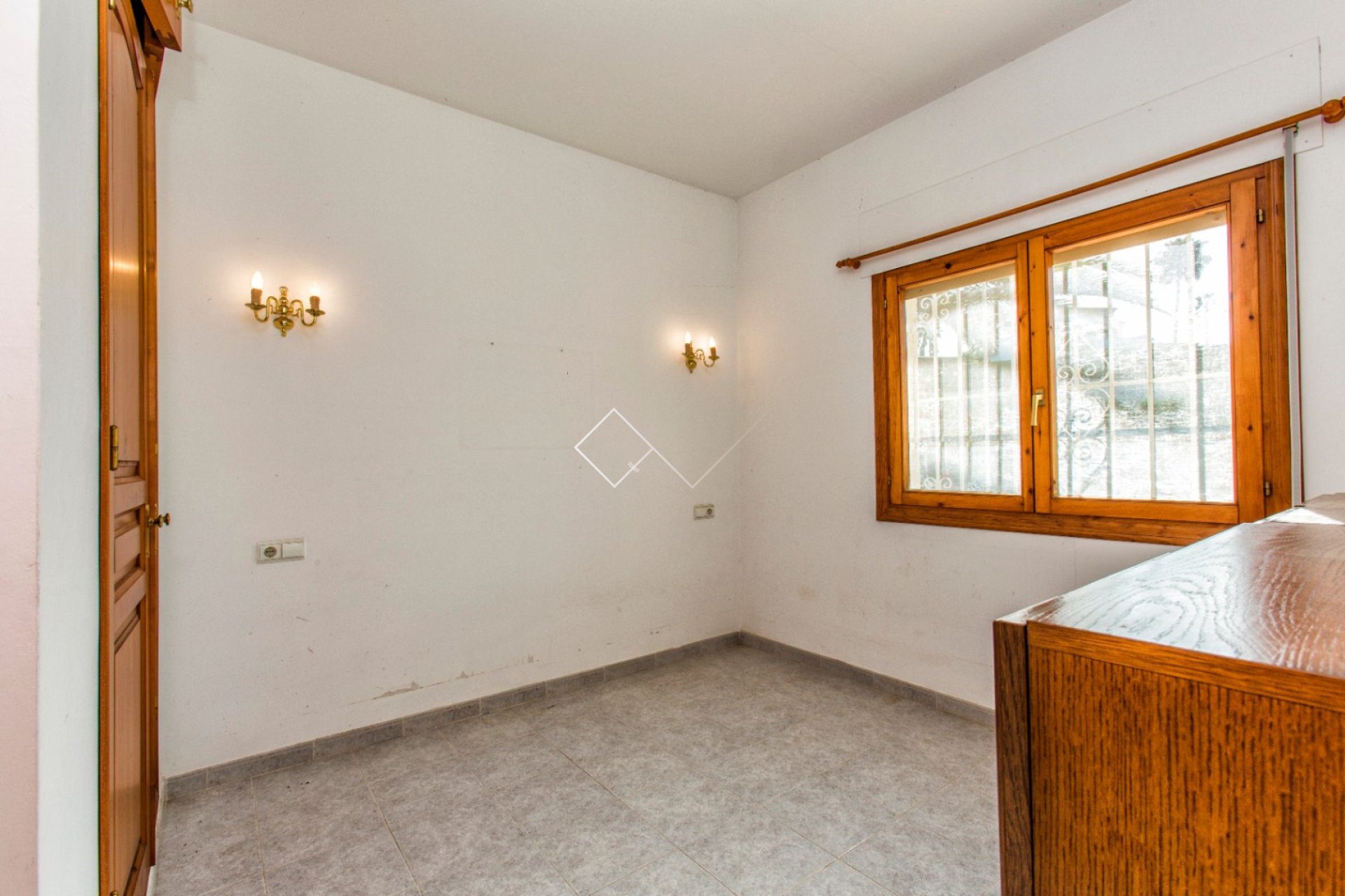 Reventa - Chalet - Calpe - La Empedrola