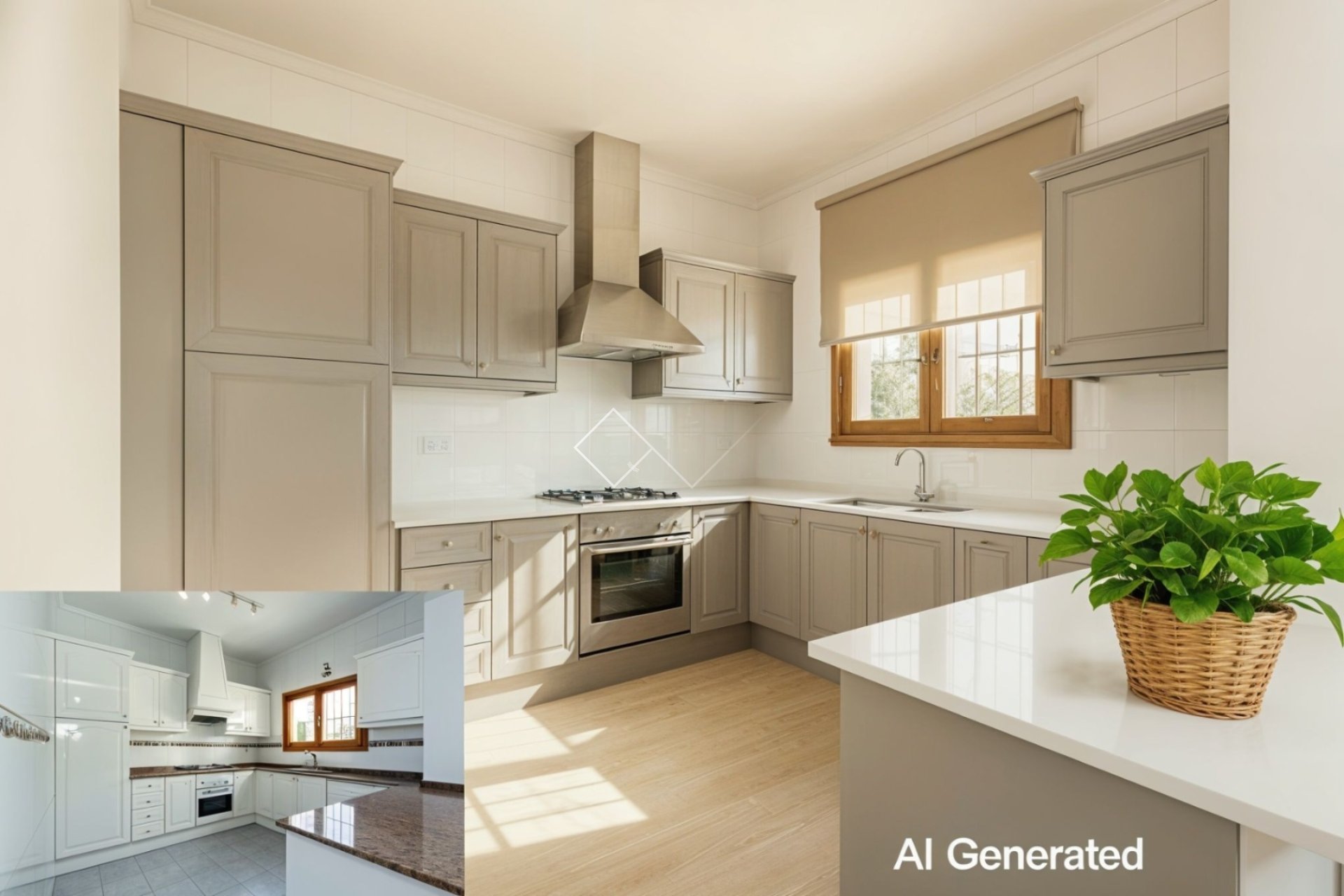 Reventa - Chalet - Calpe - La Empedrola