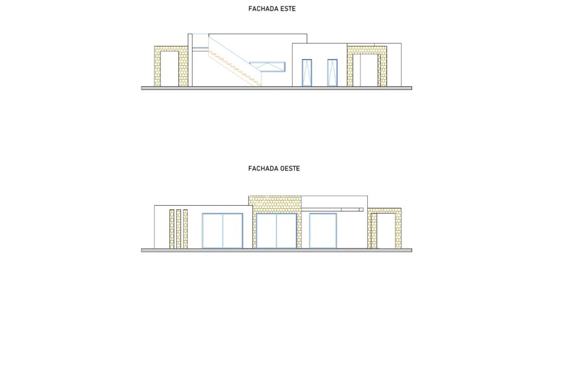 Reventa - Chalet - Calpe - Magraner