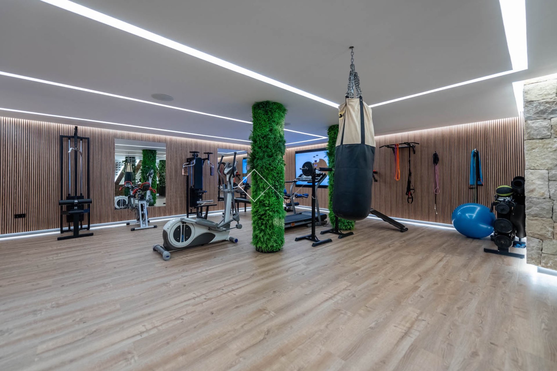 Reventa - Chalet - Calpe