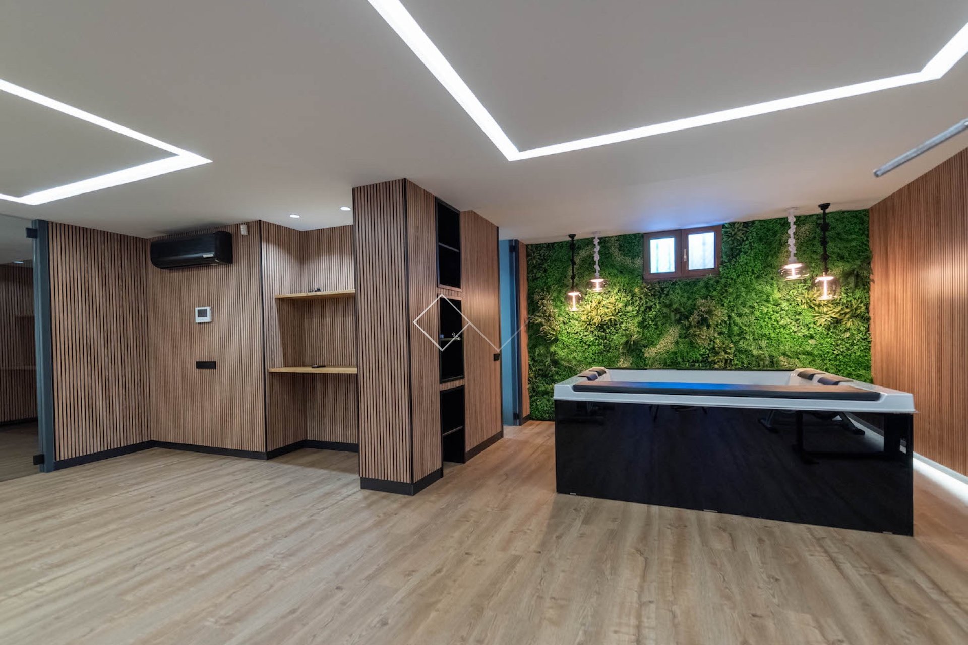 Reventa - Chalet - Calpe