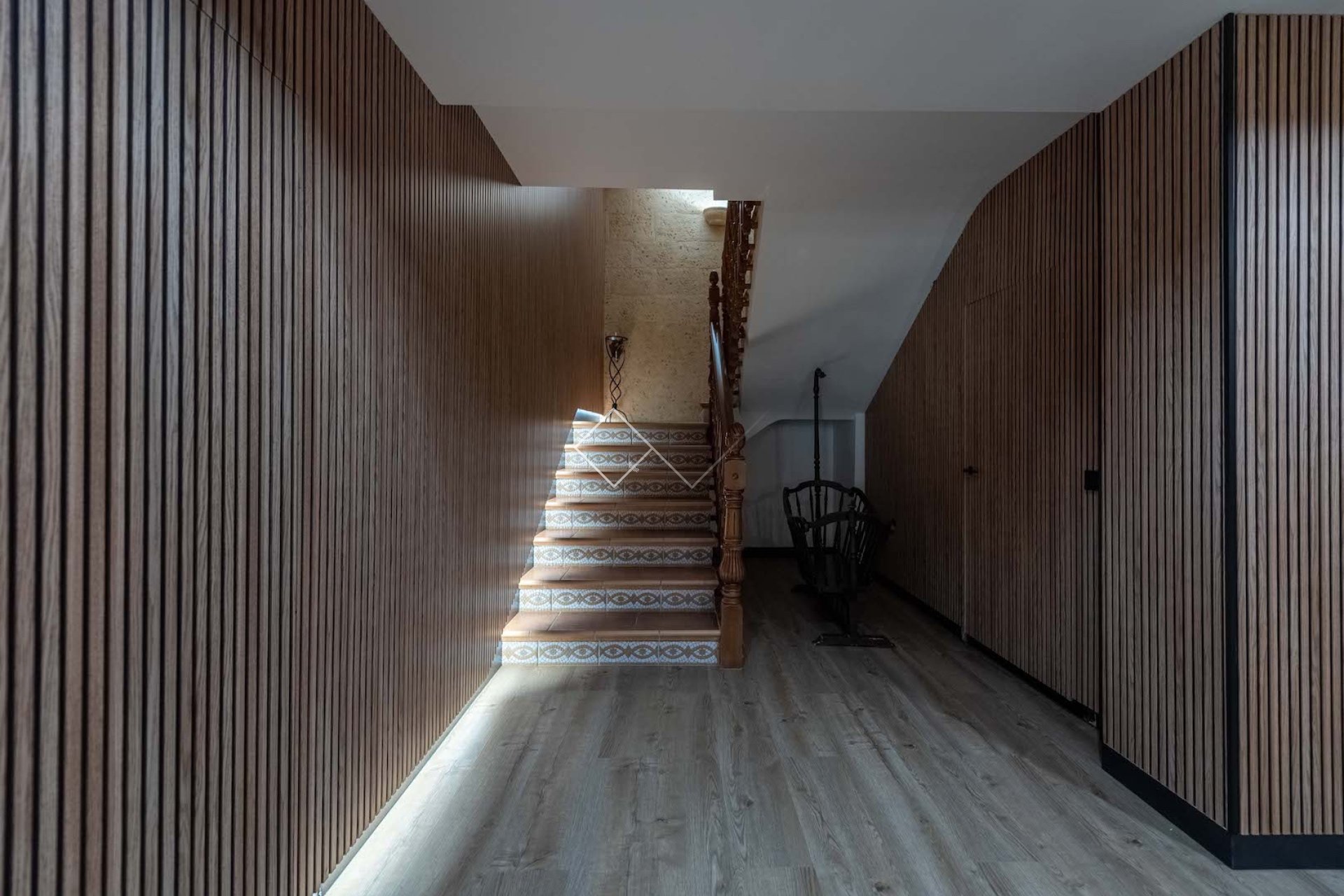 Reventa - Chalet - Calpe