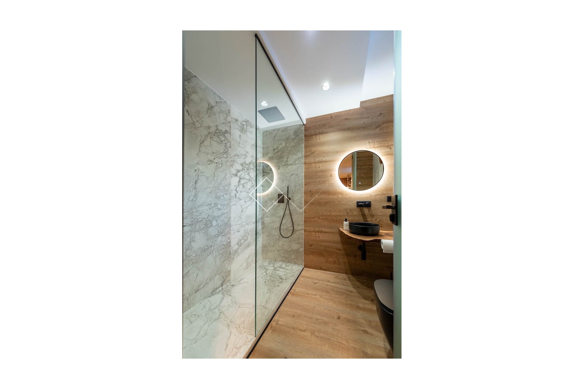 Reventa - Chalet - Calpe