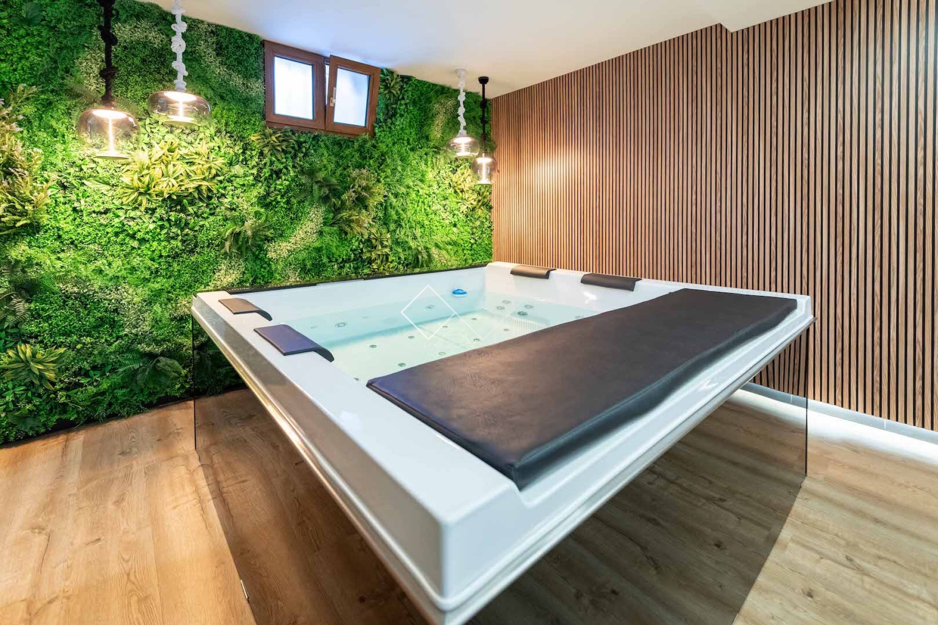 Reventa - Chalet - Calpe