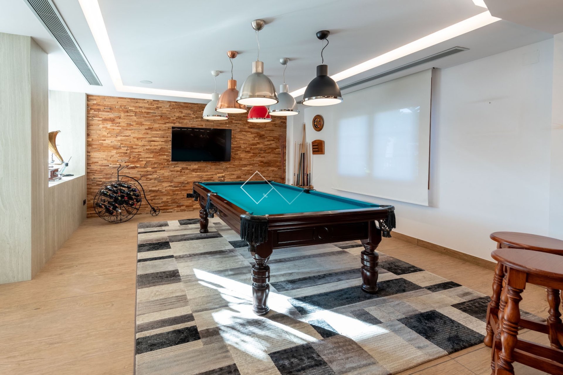 Reventa - Chalet - Calpe