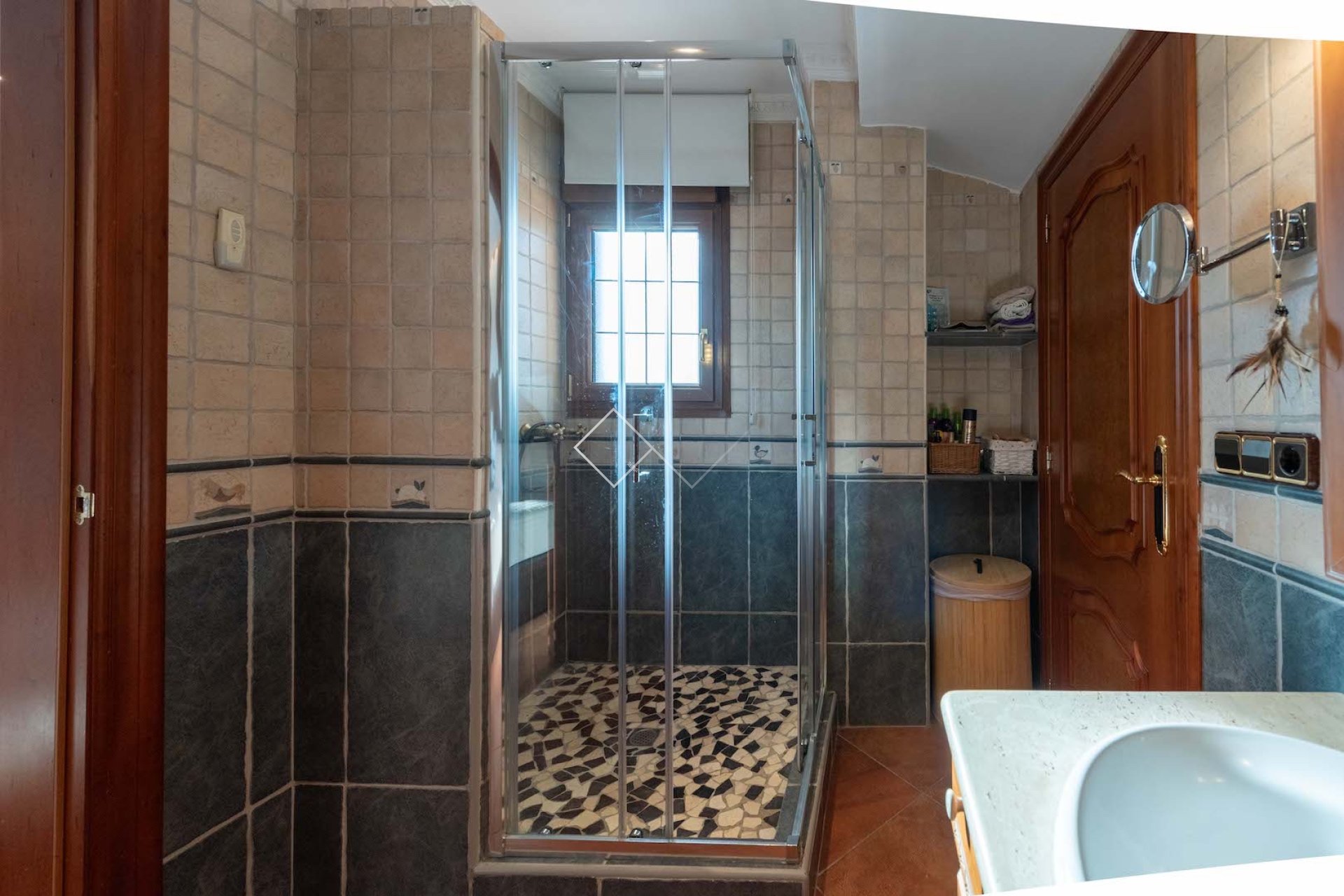 Reventa - Chalet - Calpe