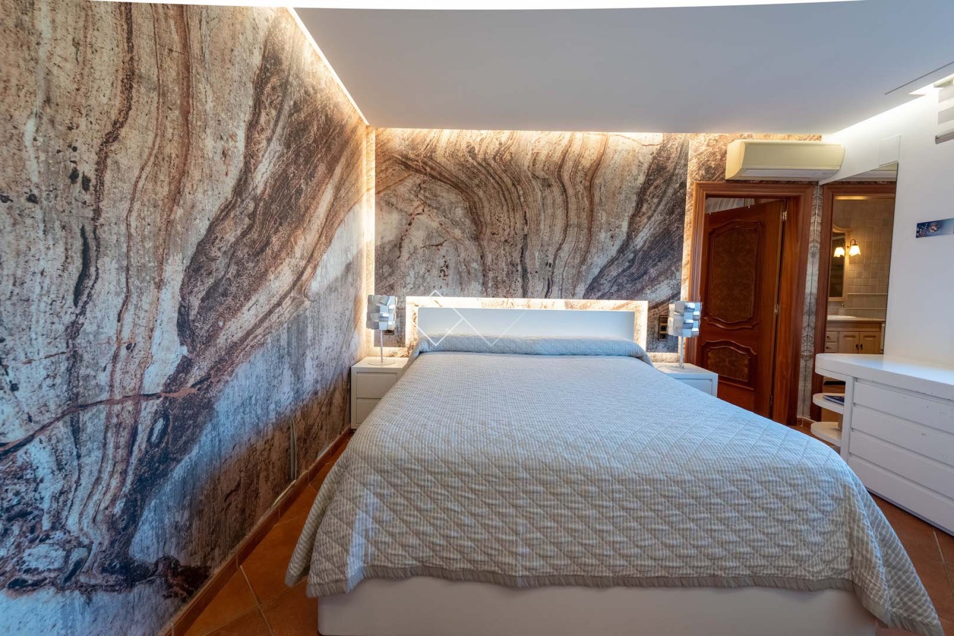 Reventa - Chalet - Calpe