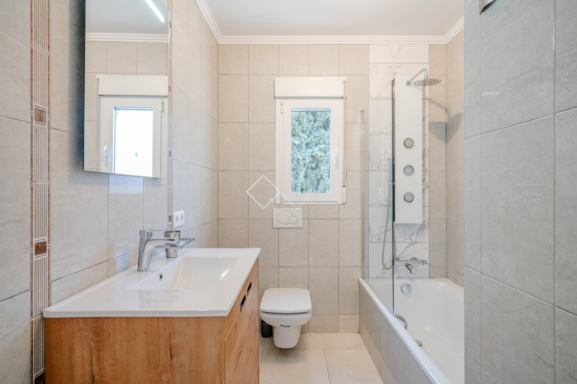 Reventa - Chalet de lujo - Calpe - La Calalga