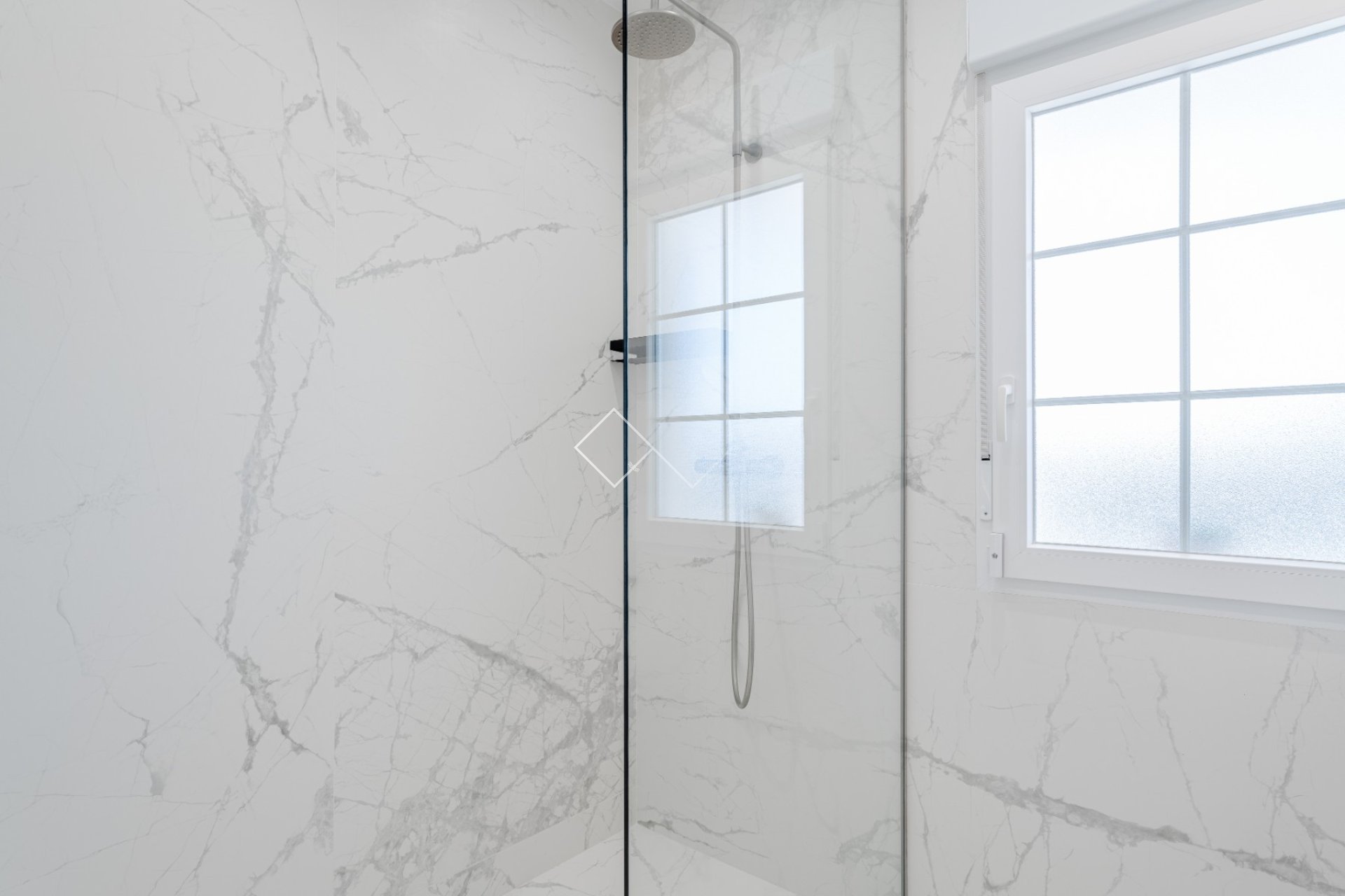 Reventa - Chalet de lujo - Jávea/Xàbia - Montgo