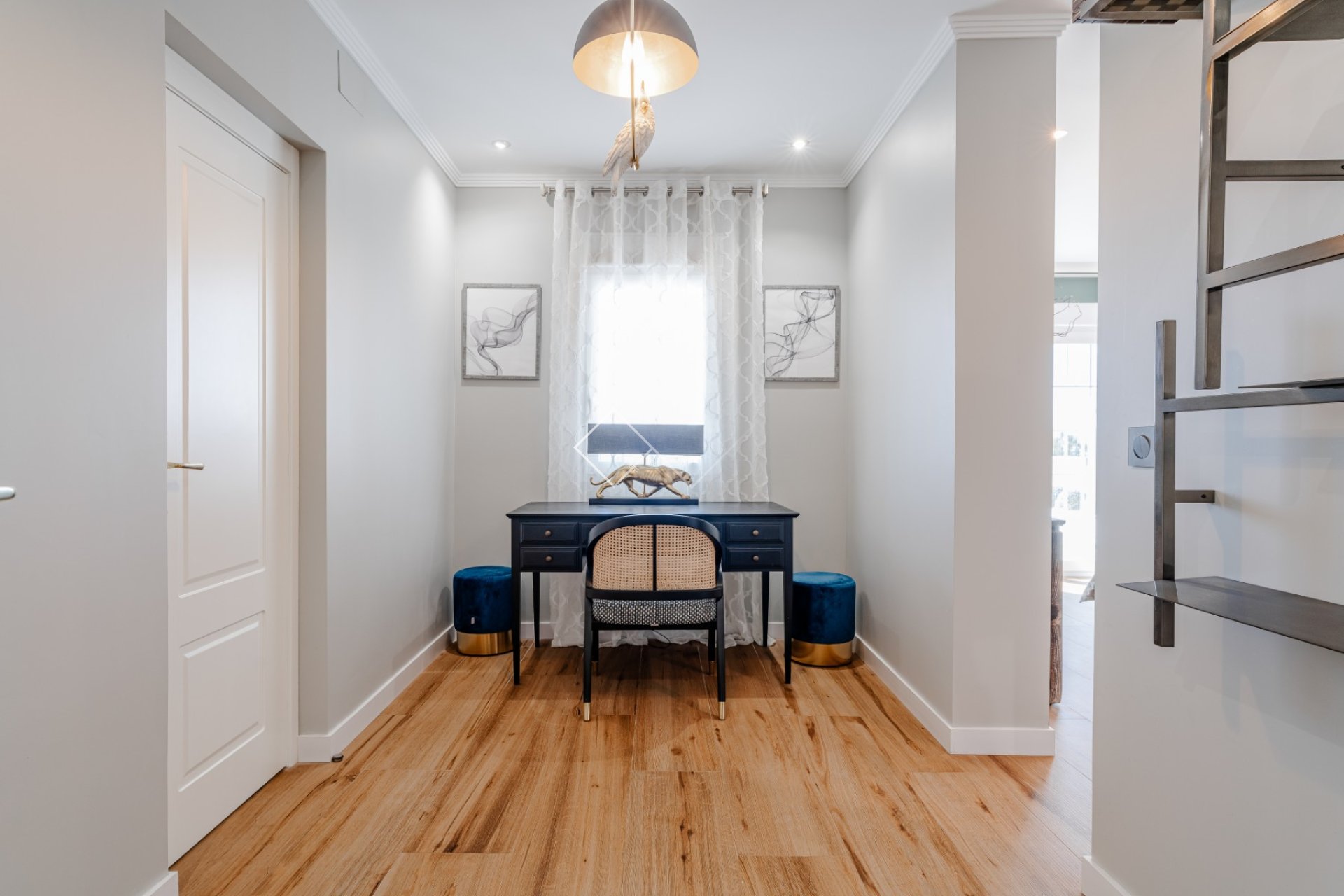 Reventa - Chalet de lujo - Jávea/Xàbia - Montgo