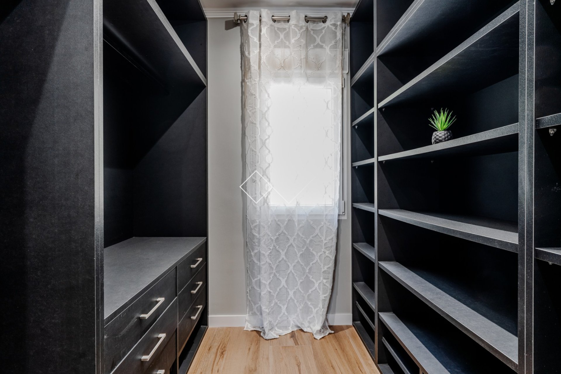 Reventa - Chalet de lujo - Jávea/Xàbia - Montgo