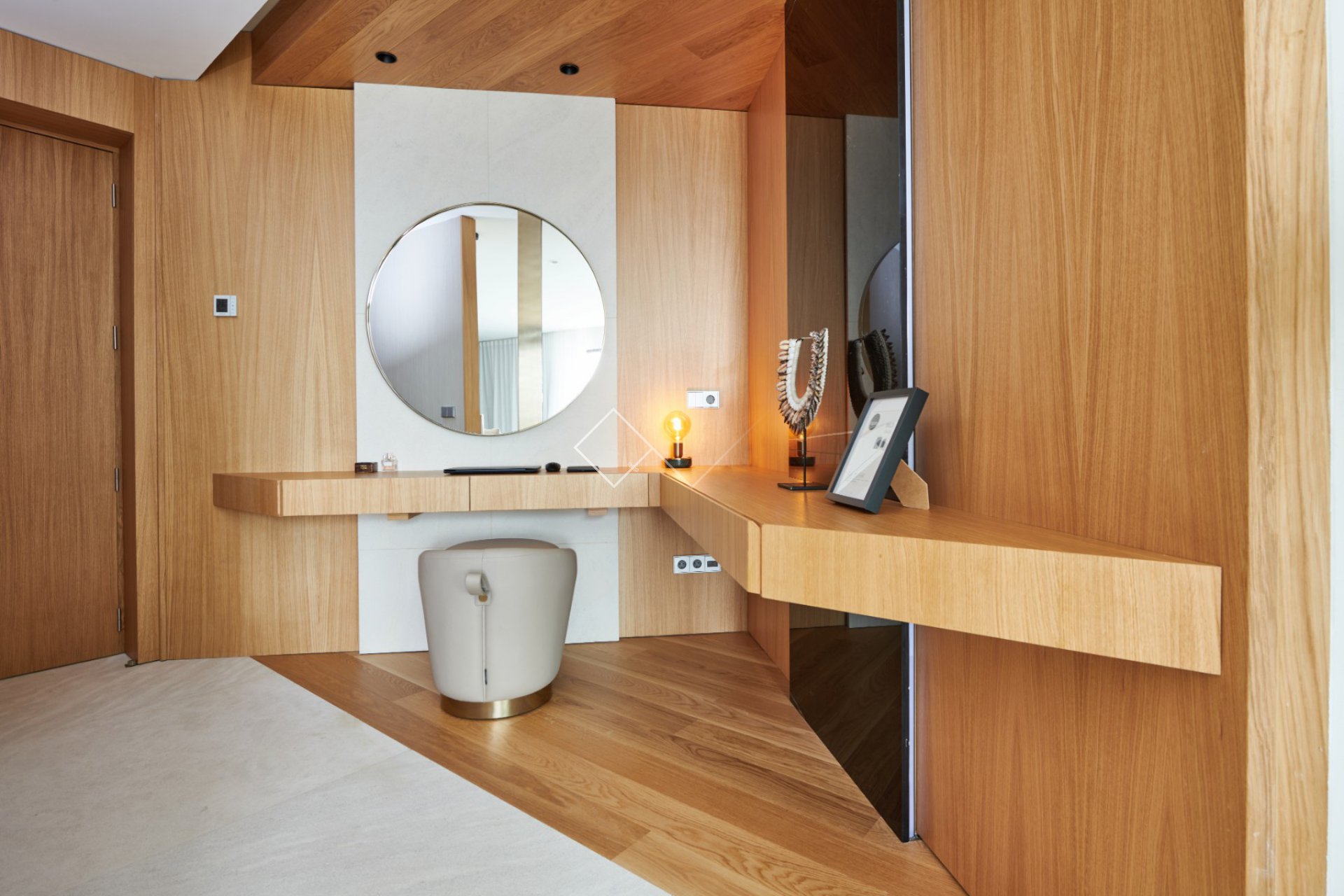 Reventa - Chalet de lujo - Jávea/Xàbia - Portixol