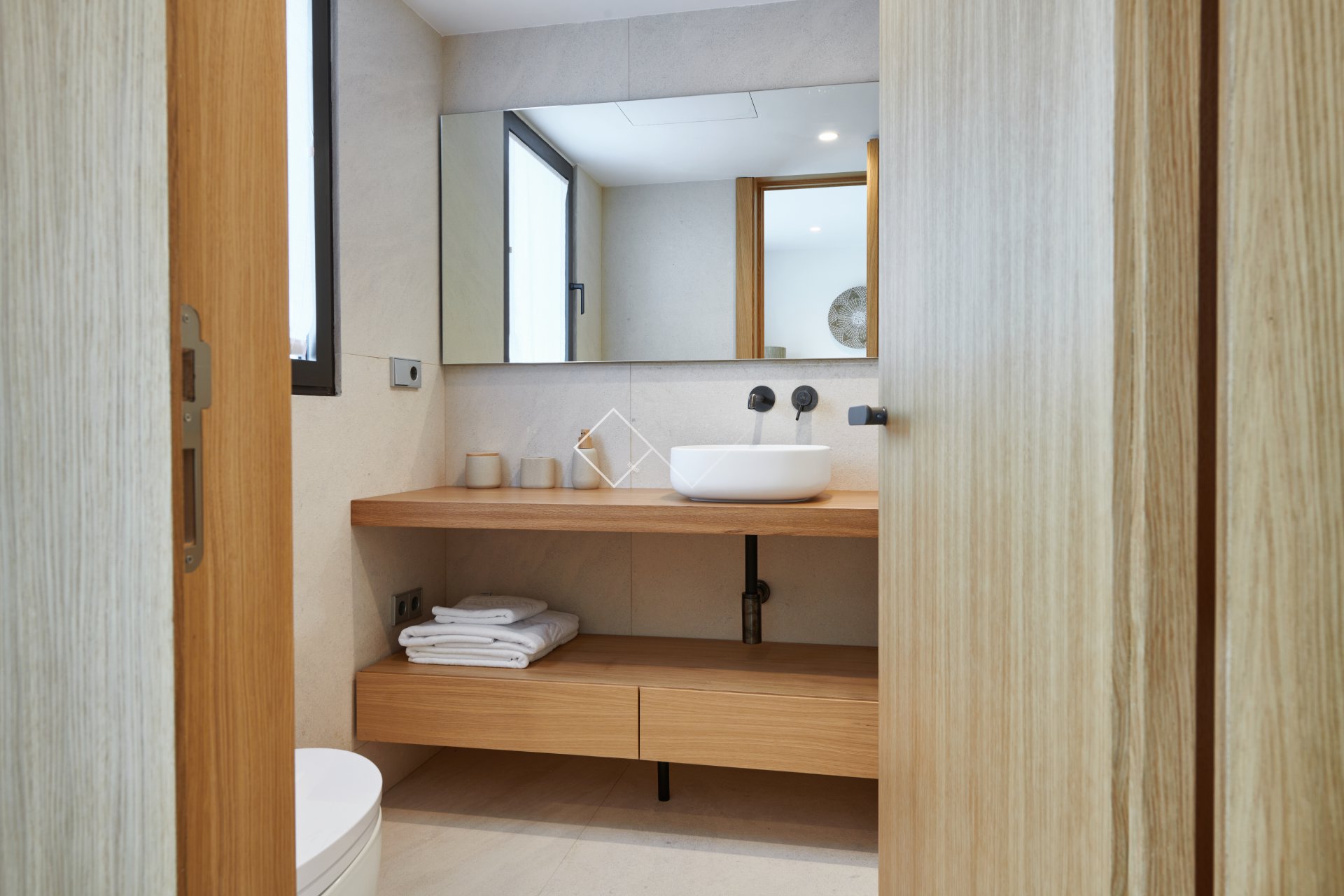 Reventa - Chalet de lujo - Jávea/Xàbia - Portixol