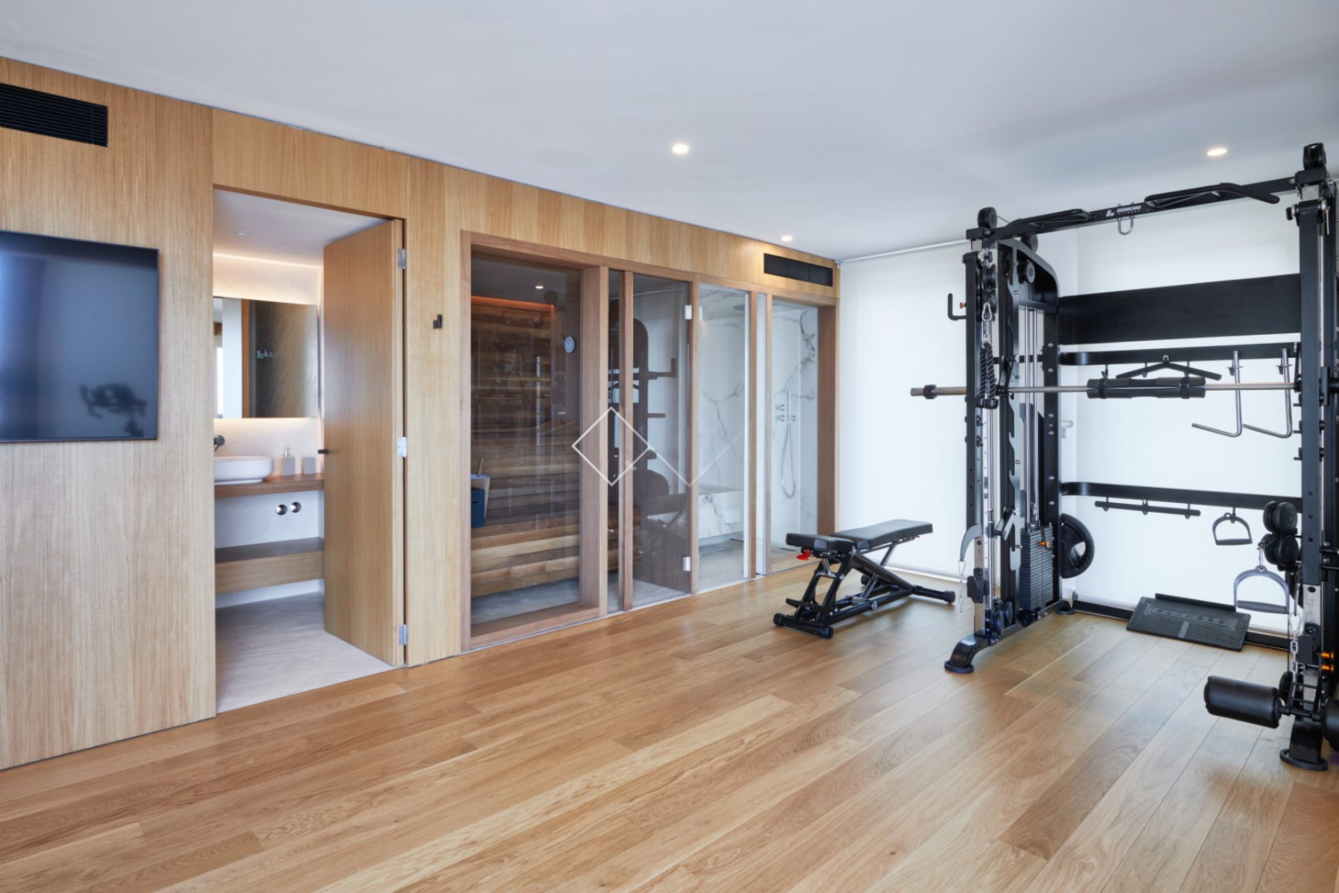 Reventa - Chalet de lujo - Jávea/Xàbia - Portixol