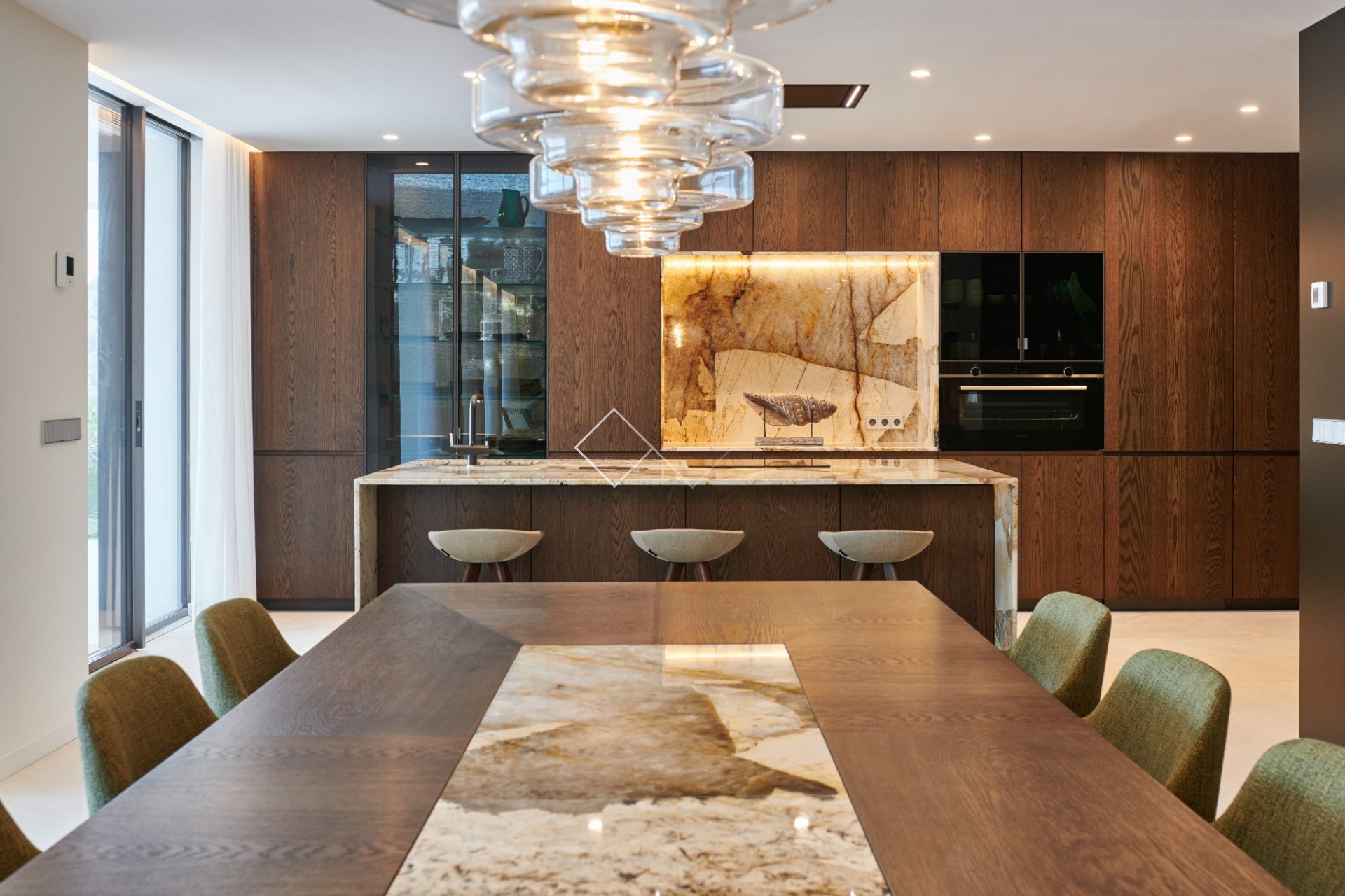 Reventa - Chalet de lujo - Jávea/Xàbia - Portixol