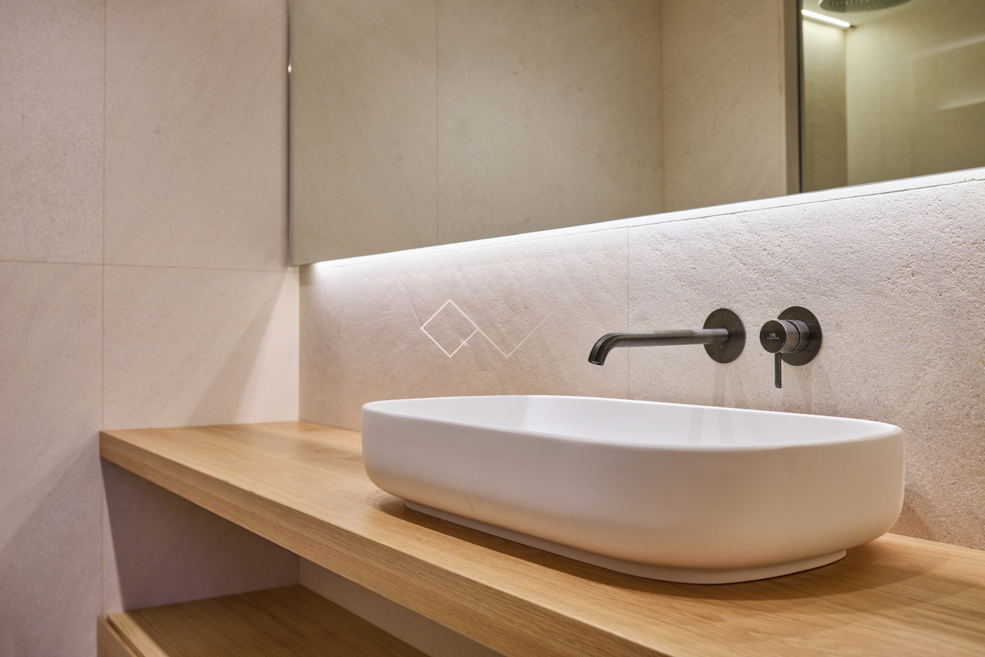 Reventa - Chalet de lujo - Jávea/Xàbia - Portixol