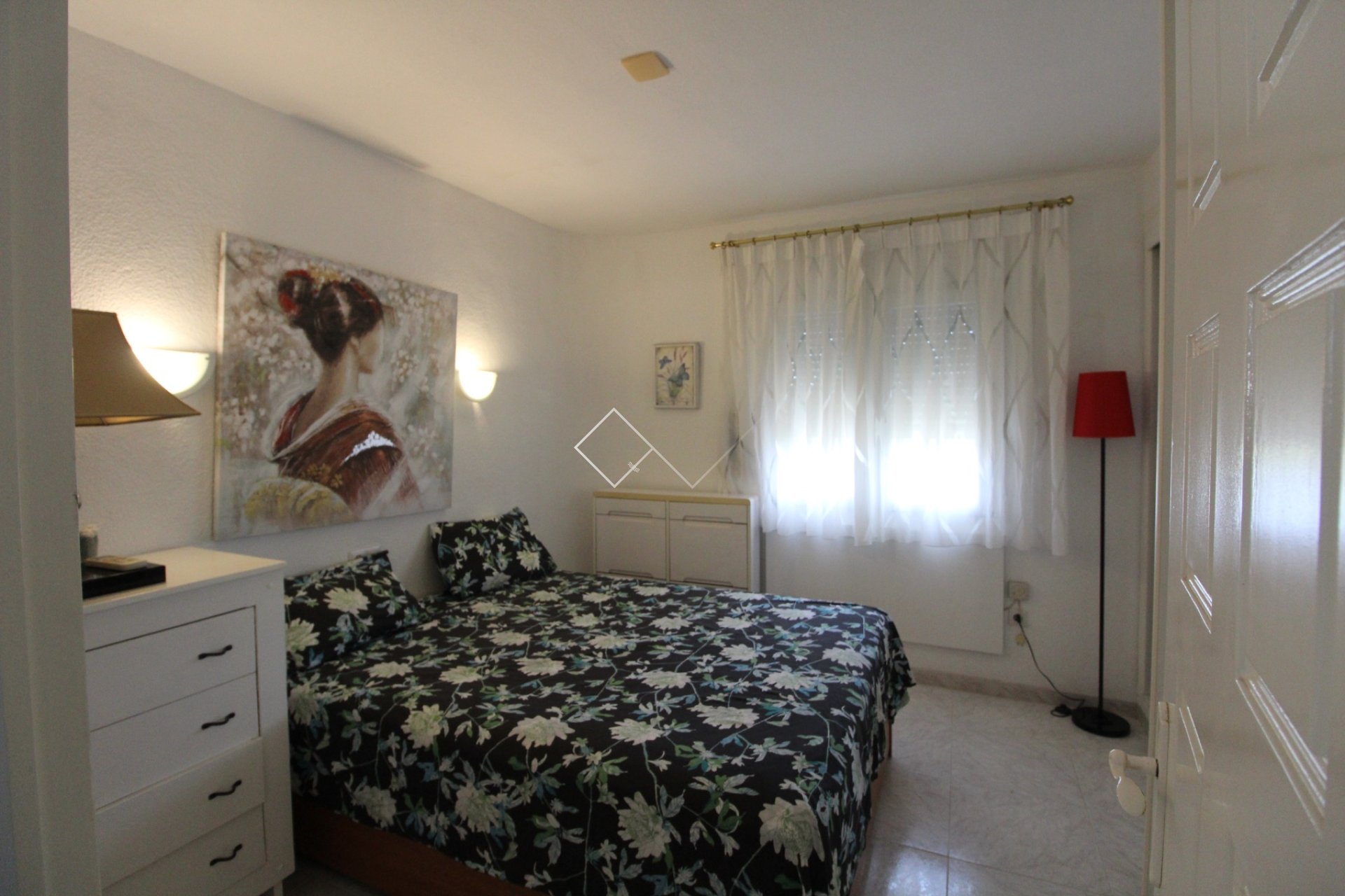 Reventa - Chalet - Denia - Dénia